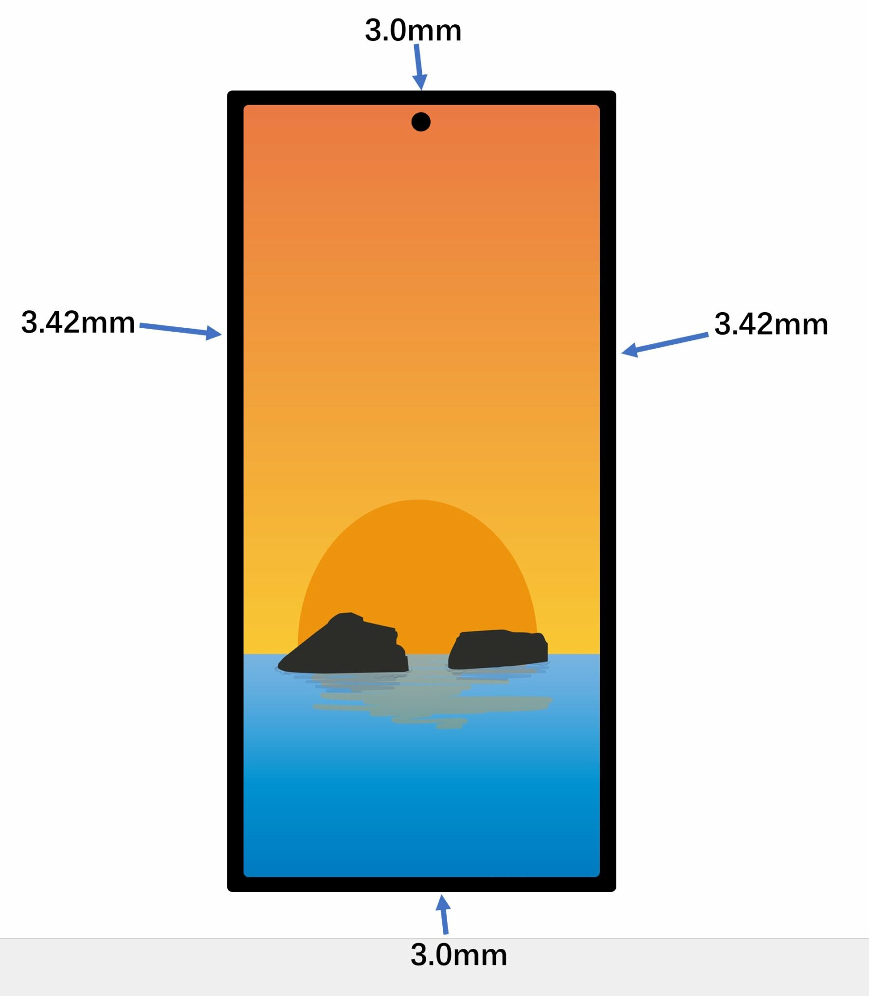 galaxy-s24-ultra-vs-galaxy-s23-ultra-jak-nejv-t-vylep-en