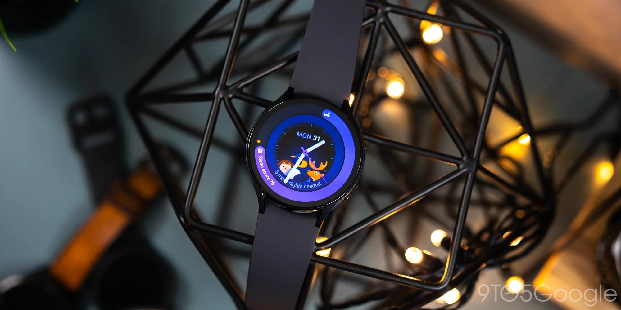 Galaxy_Watch6_nove_ciferniky_2 Galaxy_Watch6_nove_ciferniky_2
