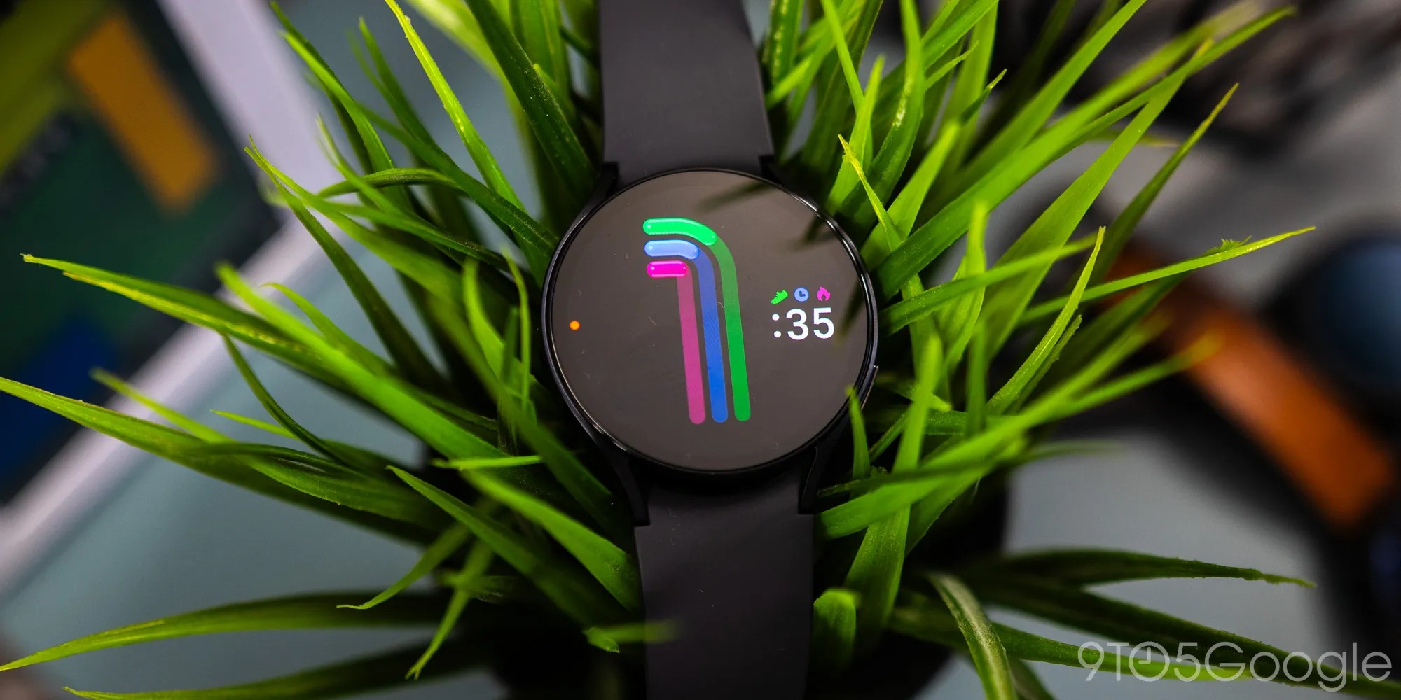 Galaxy_Watch6_nove_ciferniky_3 Galaxy_Watch6_nove_ciferniky_3