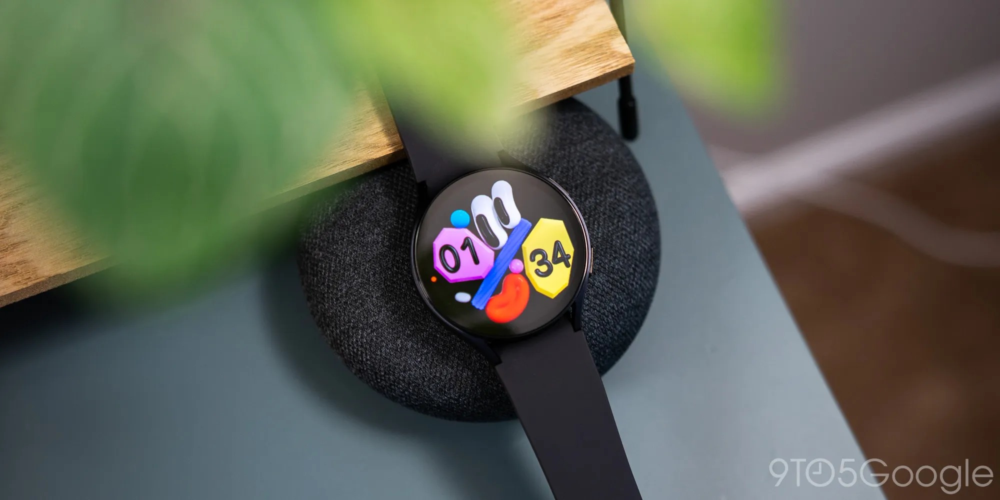Galaxy_Watch6_nove_ciferniky_4 Galaxy_Watch6_nove_ciferniky_4
