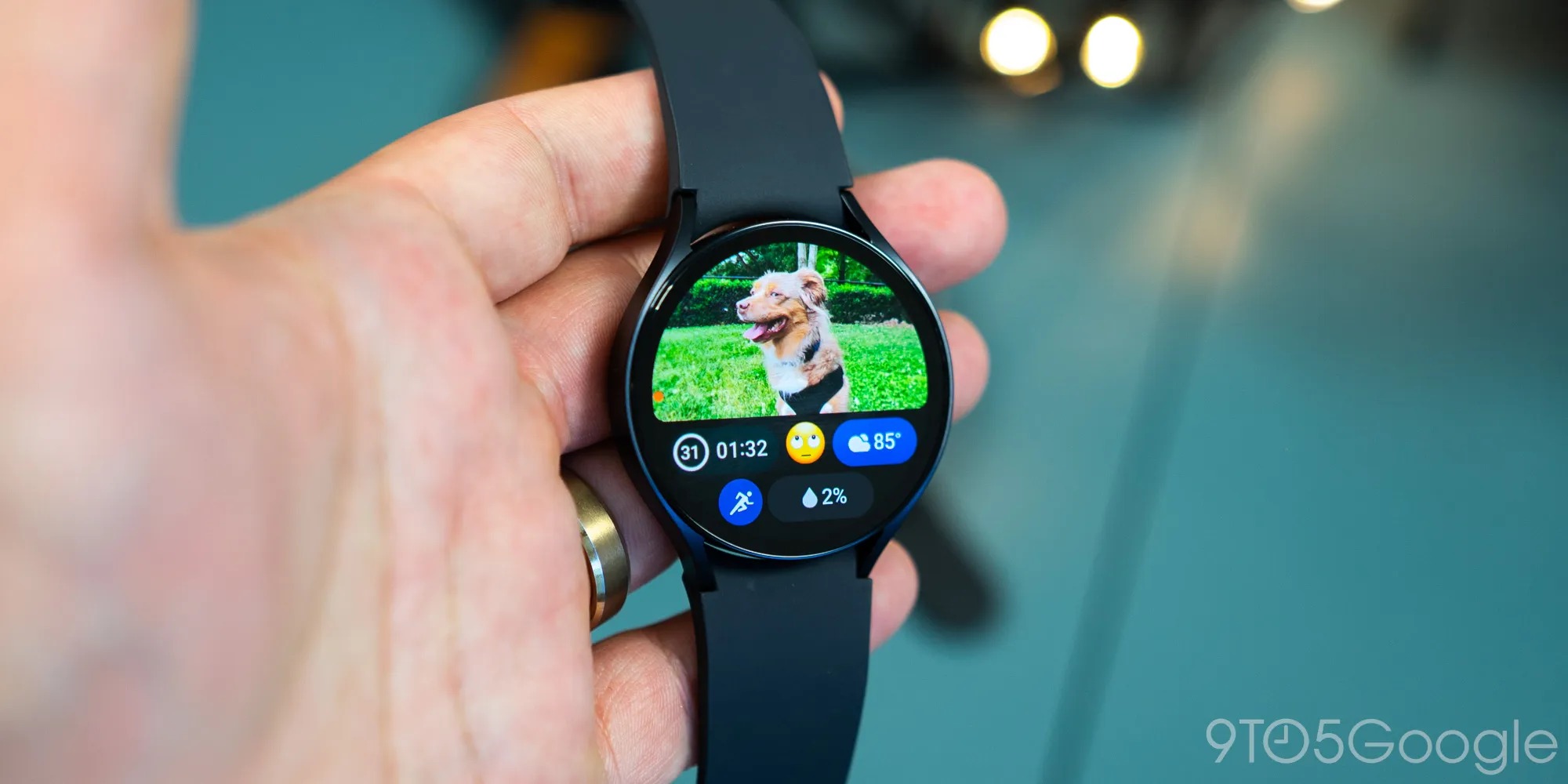 Galaxy_Watch6_nove_ciferniky_5 Galaxy_Watch6_nove_ciferniky_5