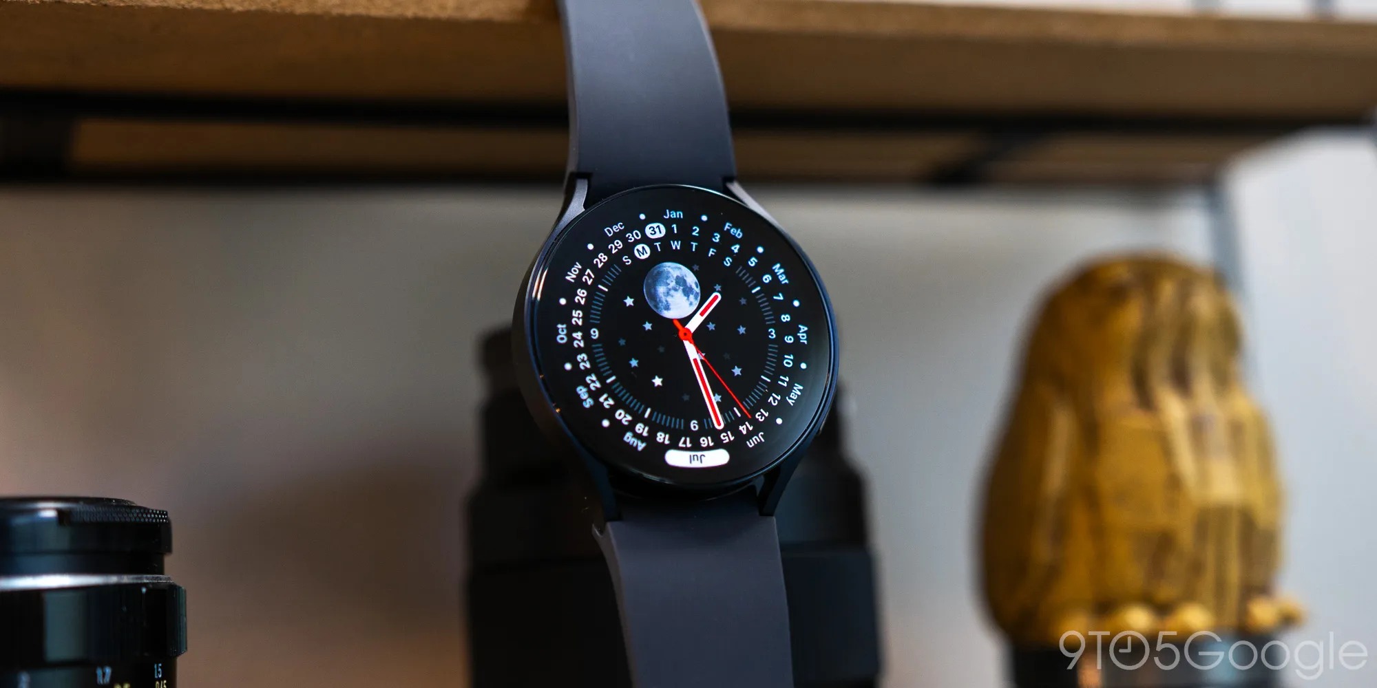 Galaxy_Watch6_nove_ciferniky_6 Galaxy_Watch6_nove_ciferniky_6