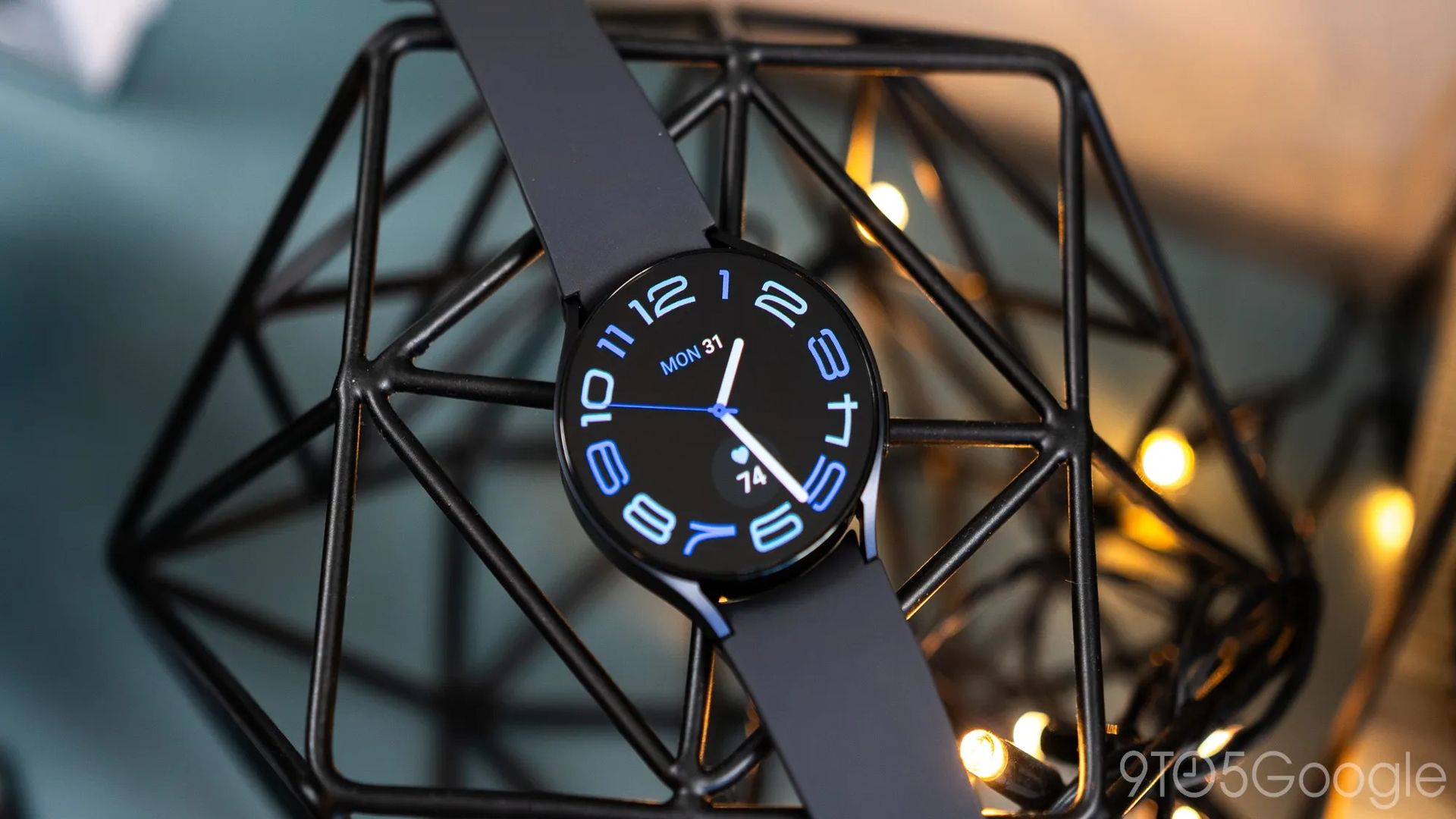 Galaxy_Watch6_nove_ciferniky_7 Galaxy_Watch6_nove_ciferniky_7