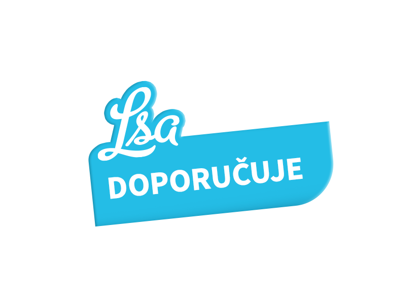 LSA_doporucujeme_v1 LSA_doporucujeme_v1