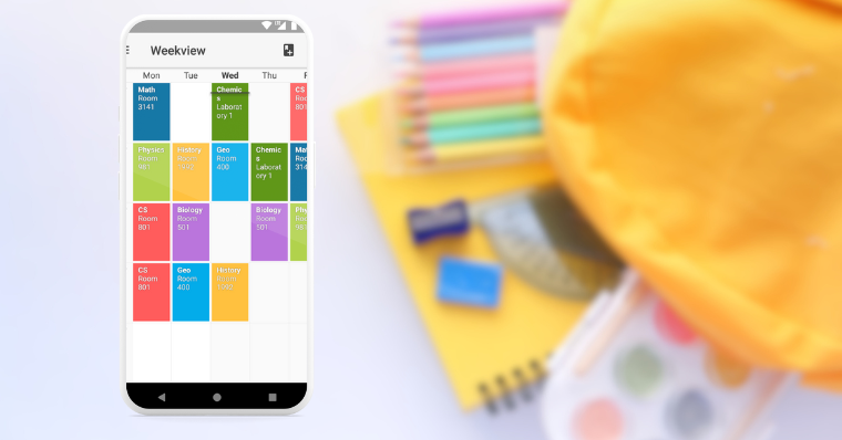 Nejlepsi aplikace do skoly fb