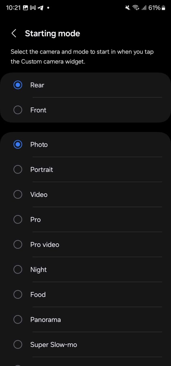 One UI 6.0 为三星带来两种全新音效 Bluetooth 编解码器 – Samsung Magazine
