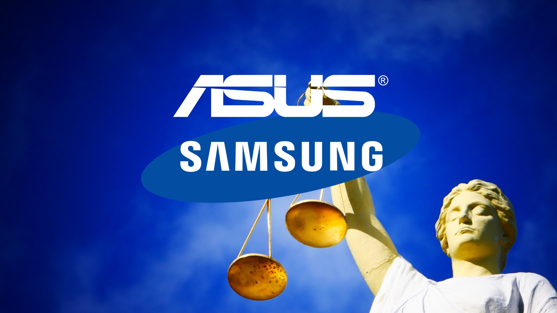 Asus Samsung cover Asus Samsung cover