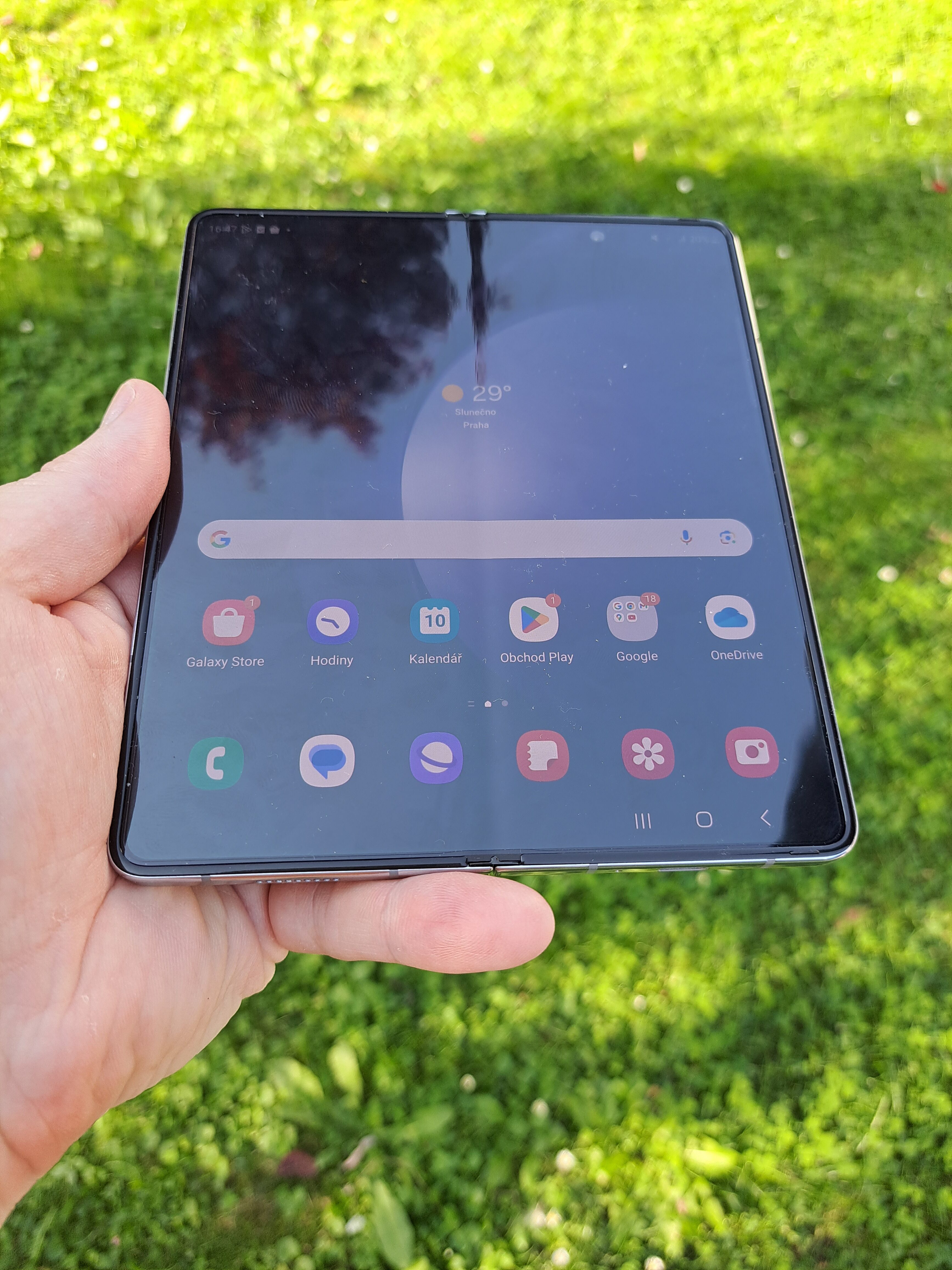 Galaxy_Z_Fold5_12 Galaxy Z Fold5 12