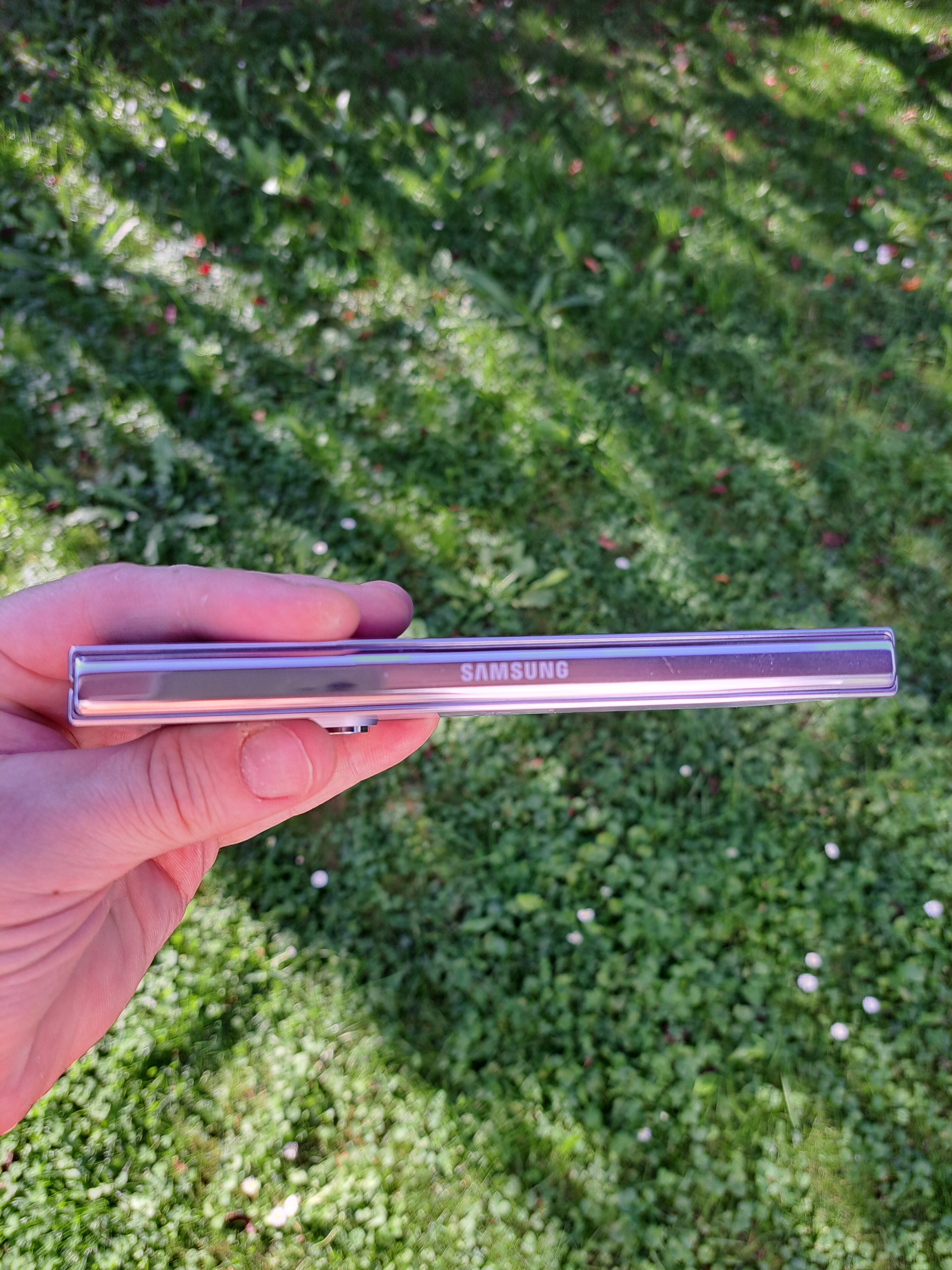 Galaxy_Z_Fold5_22 Galaxy Z Fold5 22