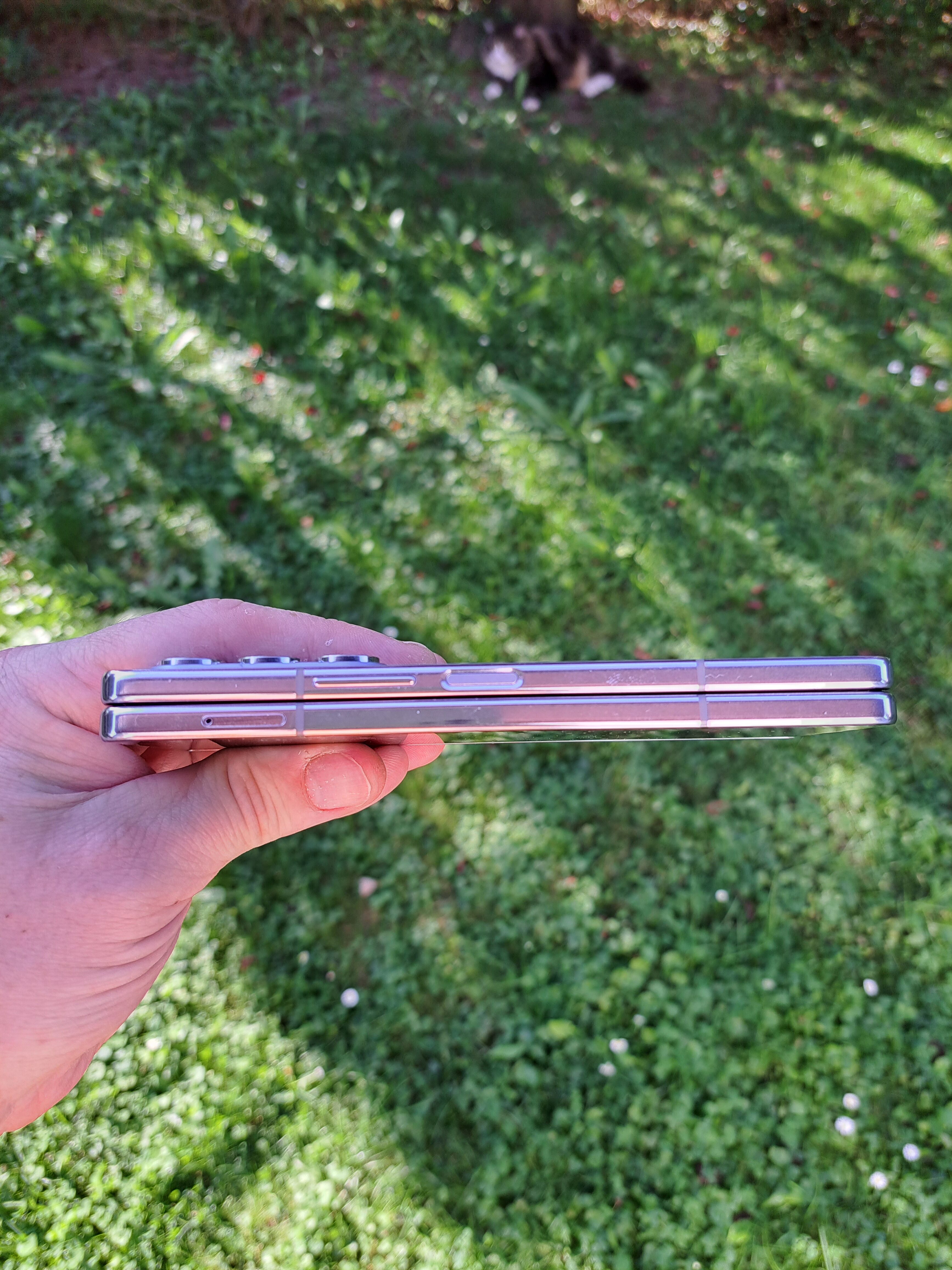 Galaxy_Z_Fold5_23 Galaxy Z Fold5 23