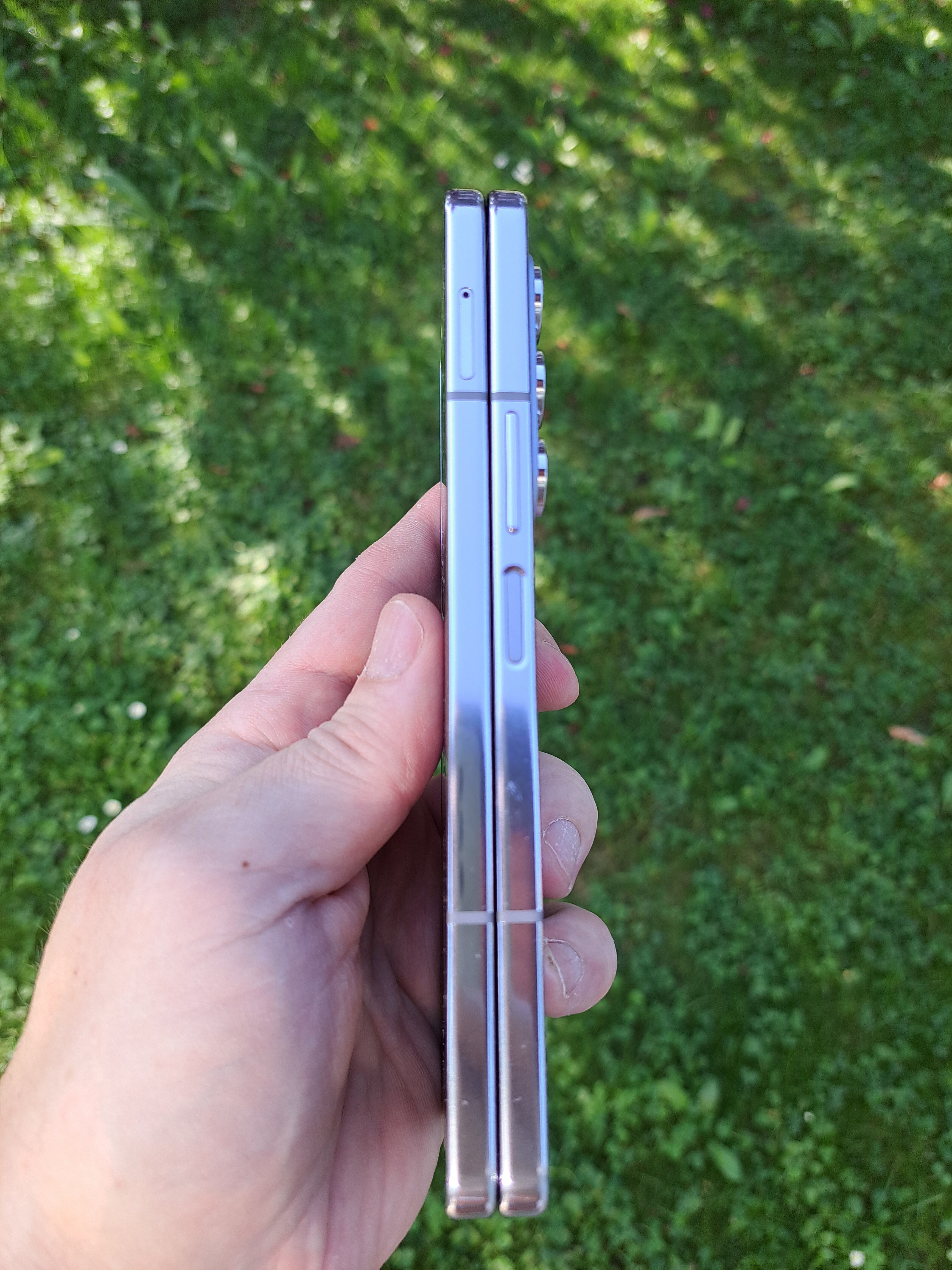 Galaxy_Z_Fold5_24 Galaxy Z Fold5 24