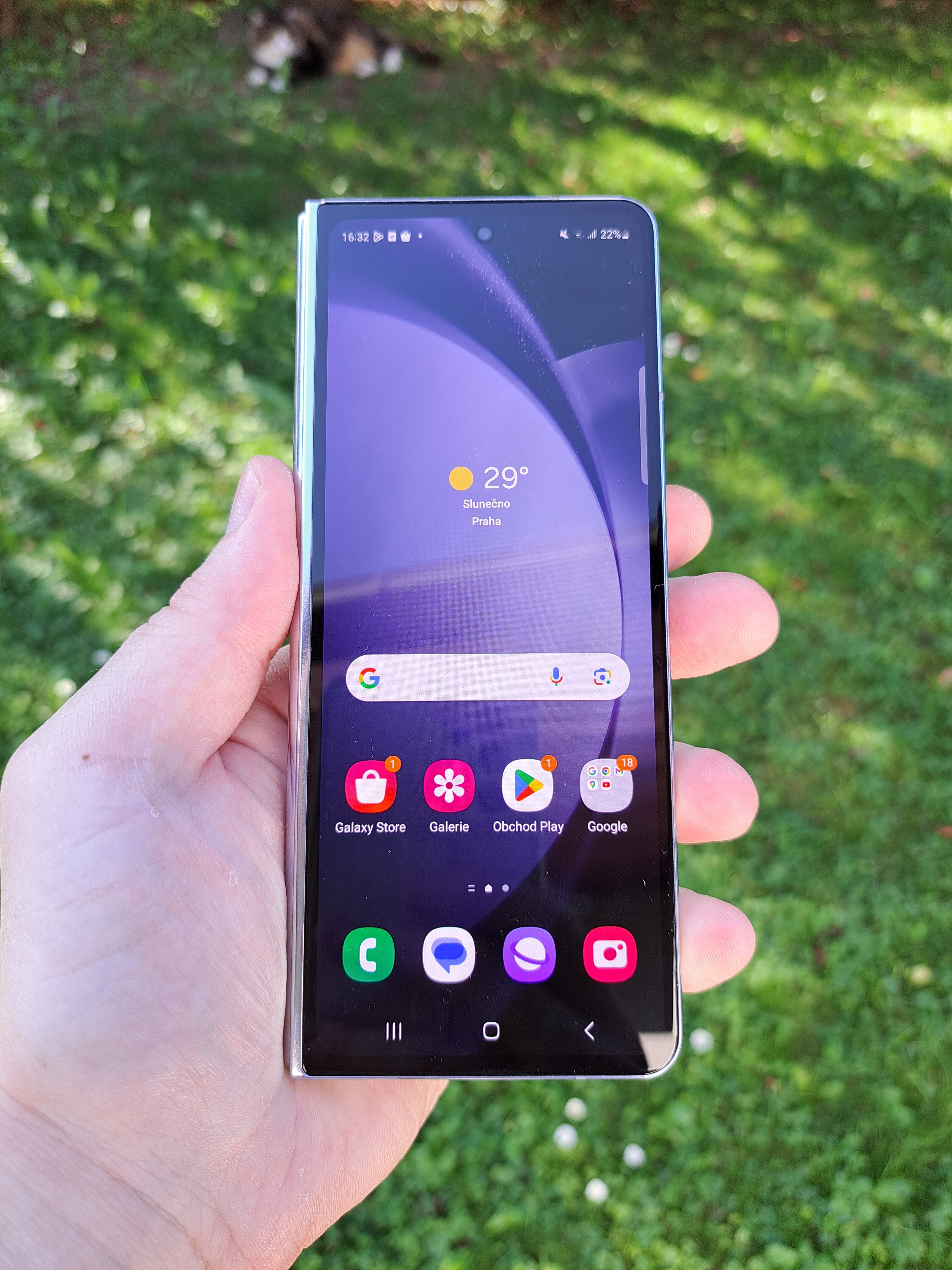 Galaxy_Z_Fold5_3 Galaxy Z Fold5 3