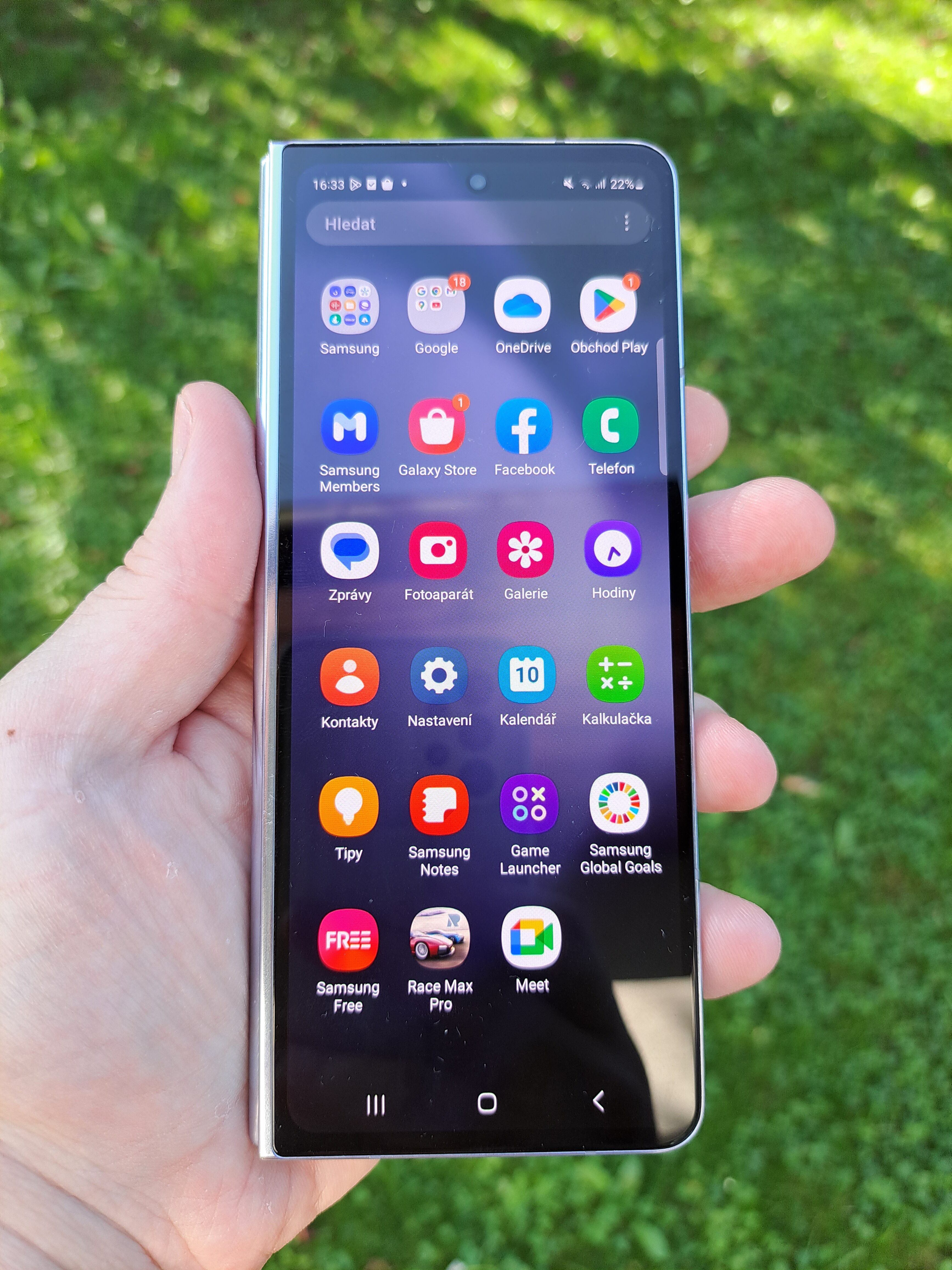 Galaxy_Z_Fold5_6 Galaxy Z Fold5 6