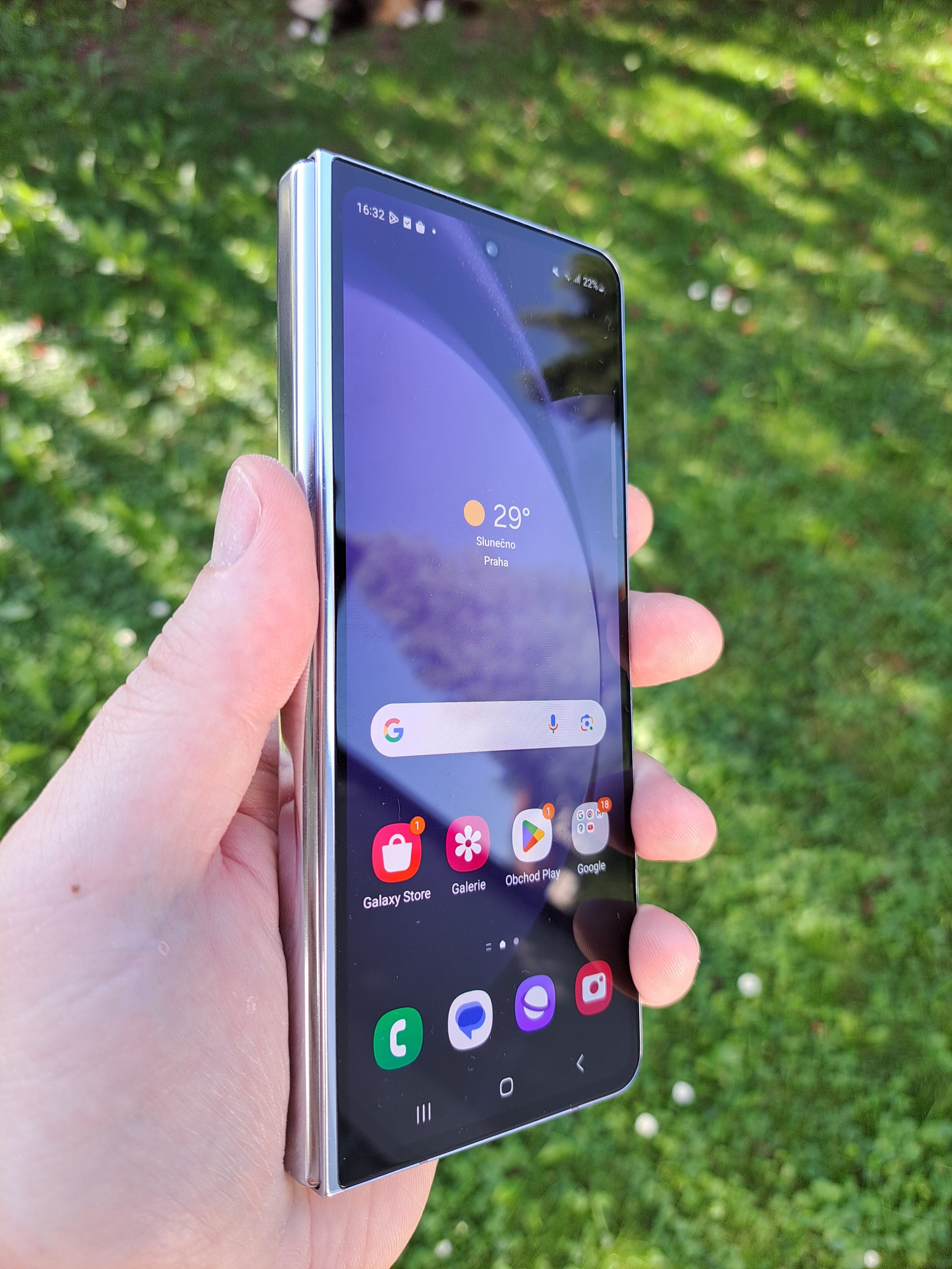 Galaxy_Z_Fold5_7 Galaxy Z Fold5 7