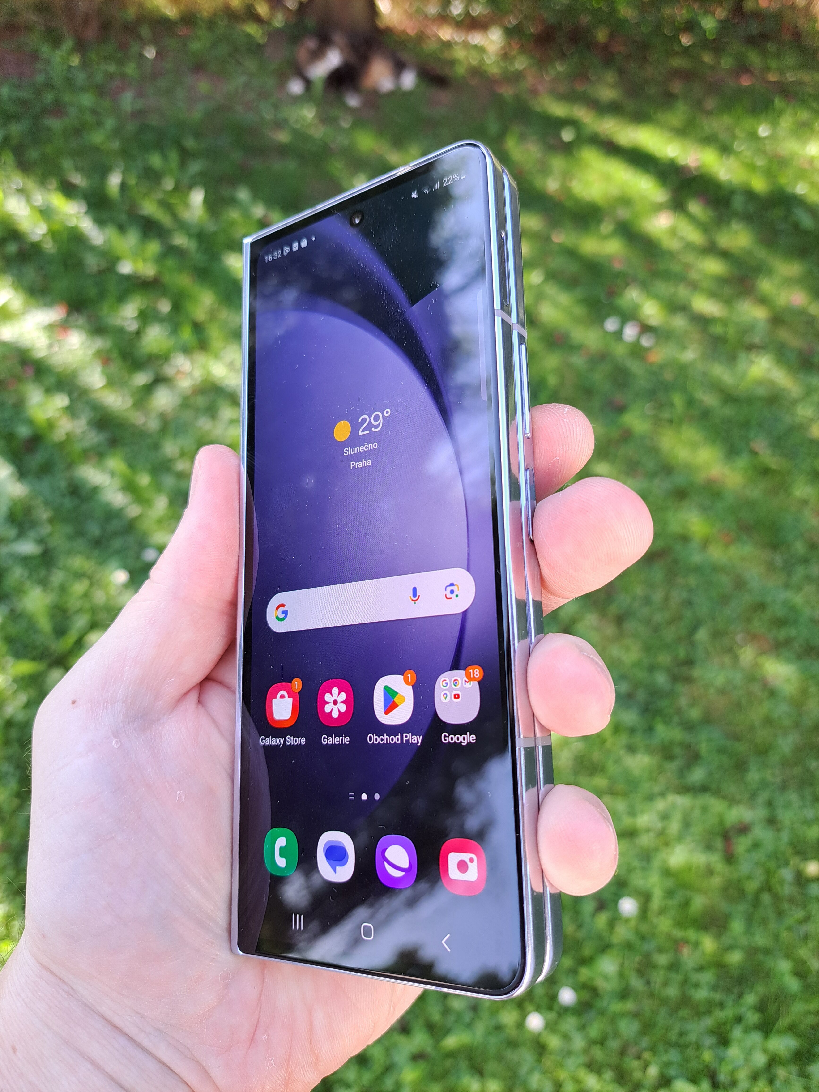 Galaxy_Z_Fold5_8 Galaxy Z Fold5 8