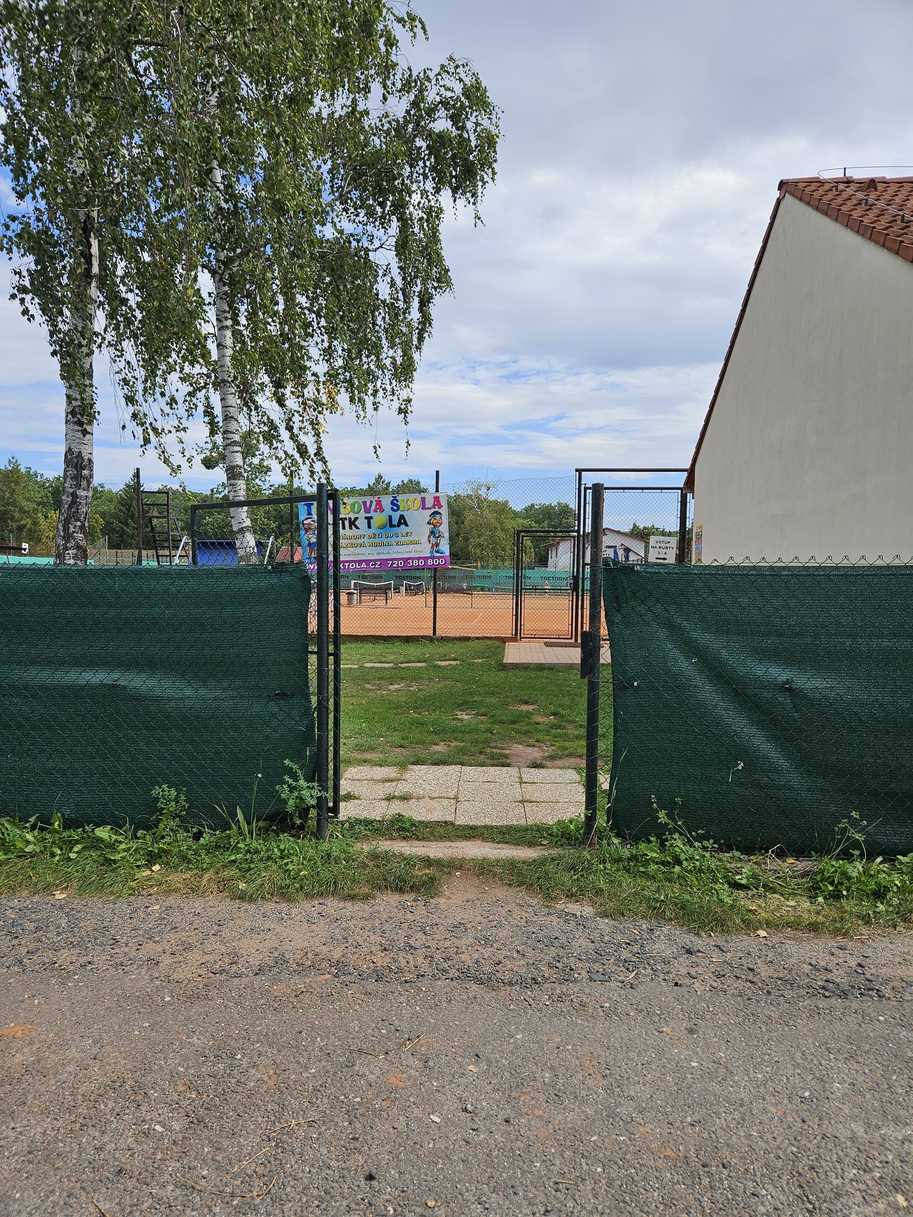 Galaxy Z Fold5 fotky den 19