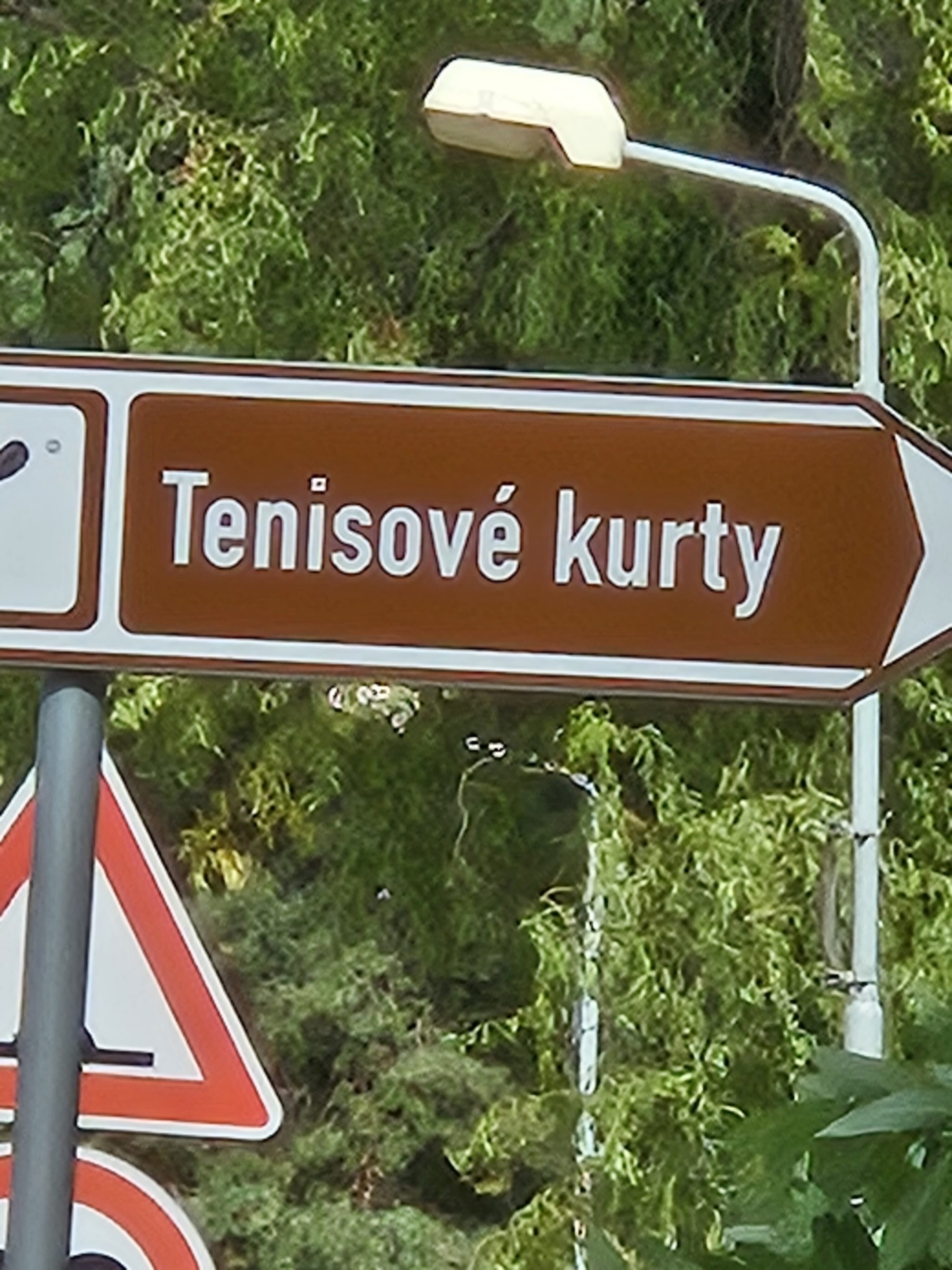 Galaxy Z Fold5 fotky den 37