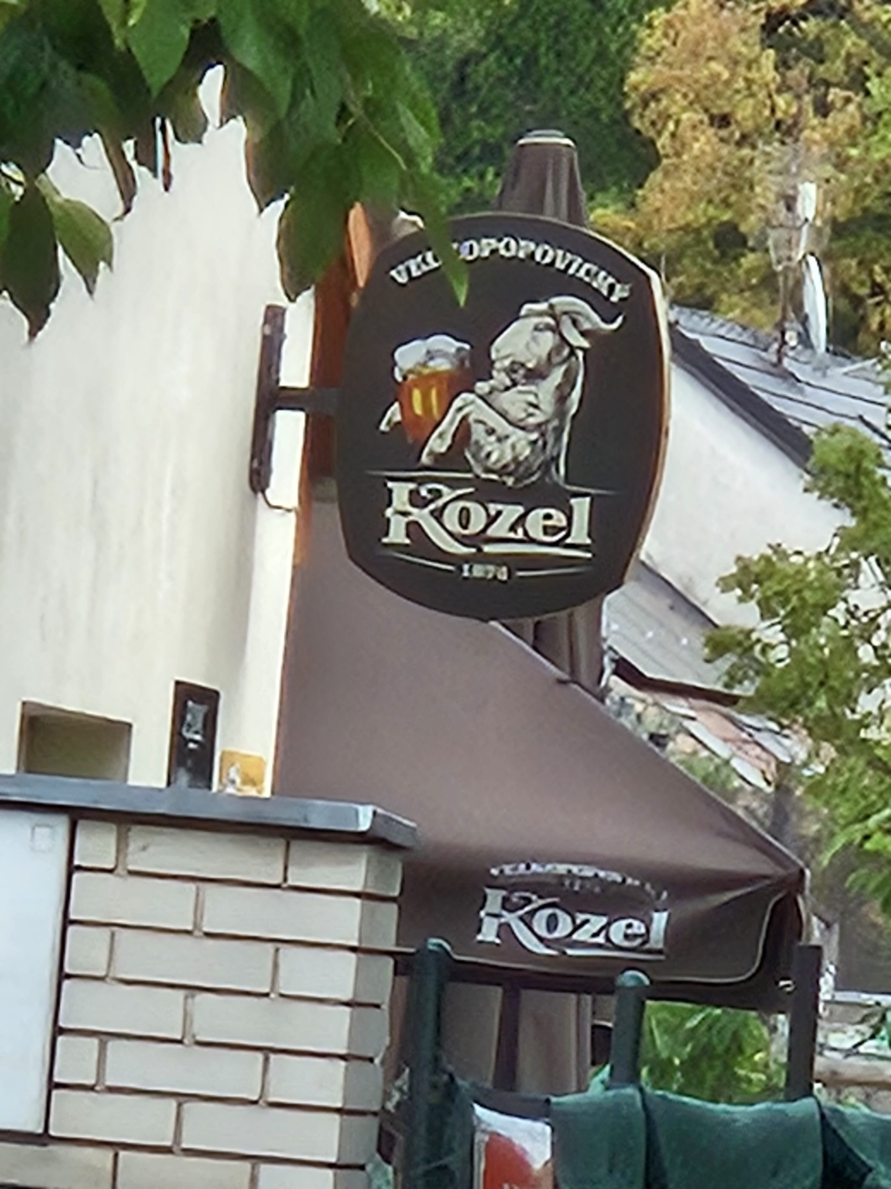 Galaxy Z Fold5 fotky den 42