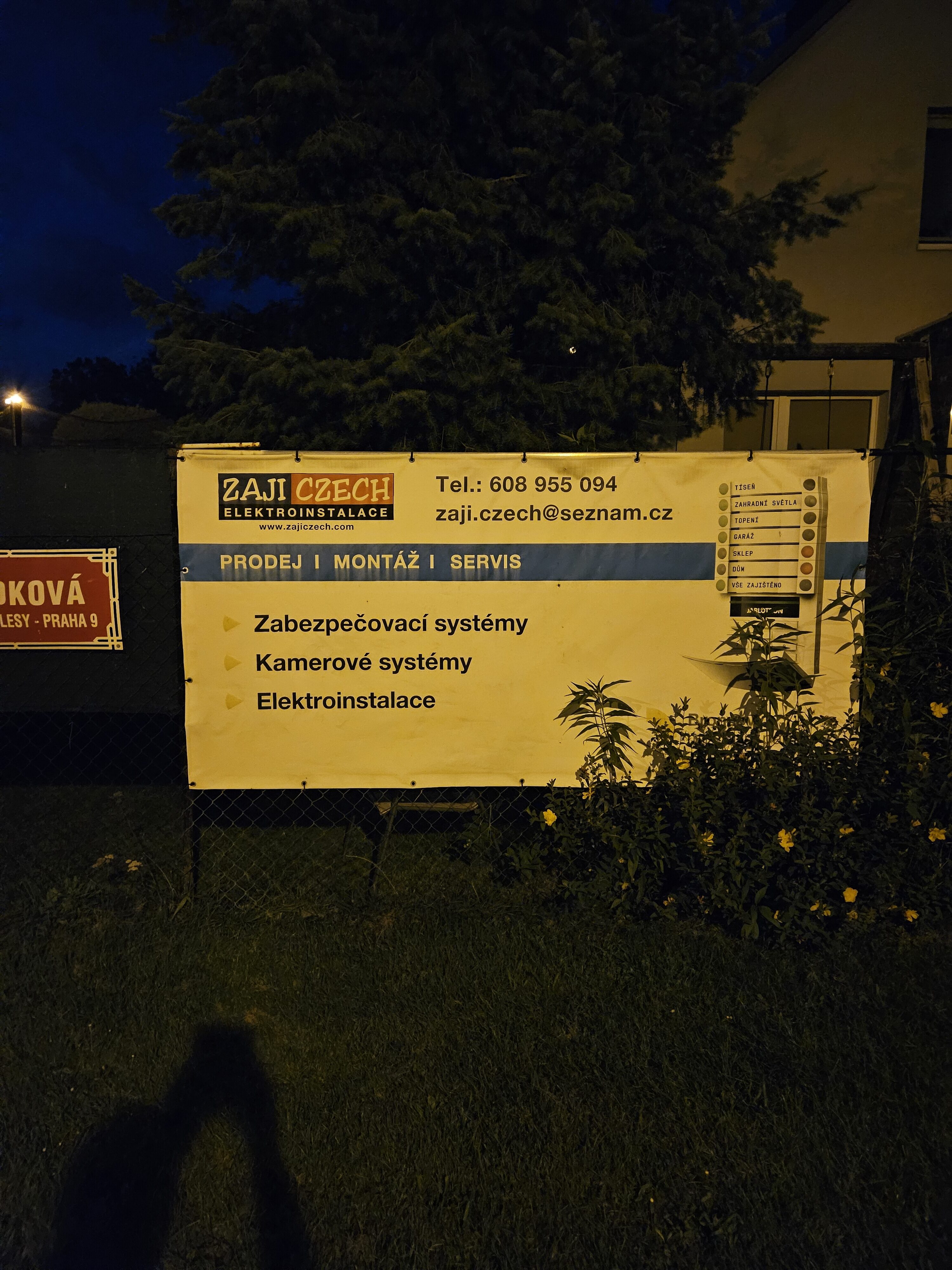 Galaxy_Z_Fold5_nocni_fotky_11 Galaxy Z Fold5 nocni fotky 11