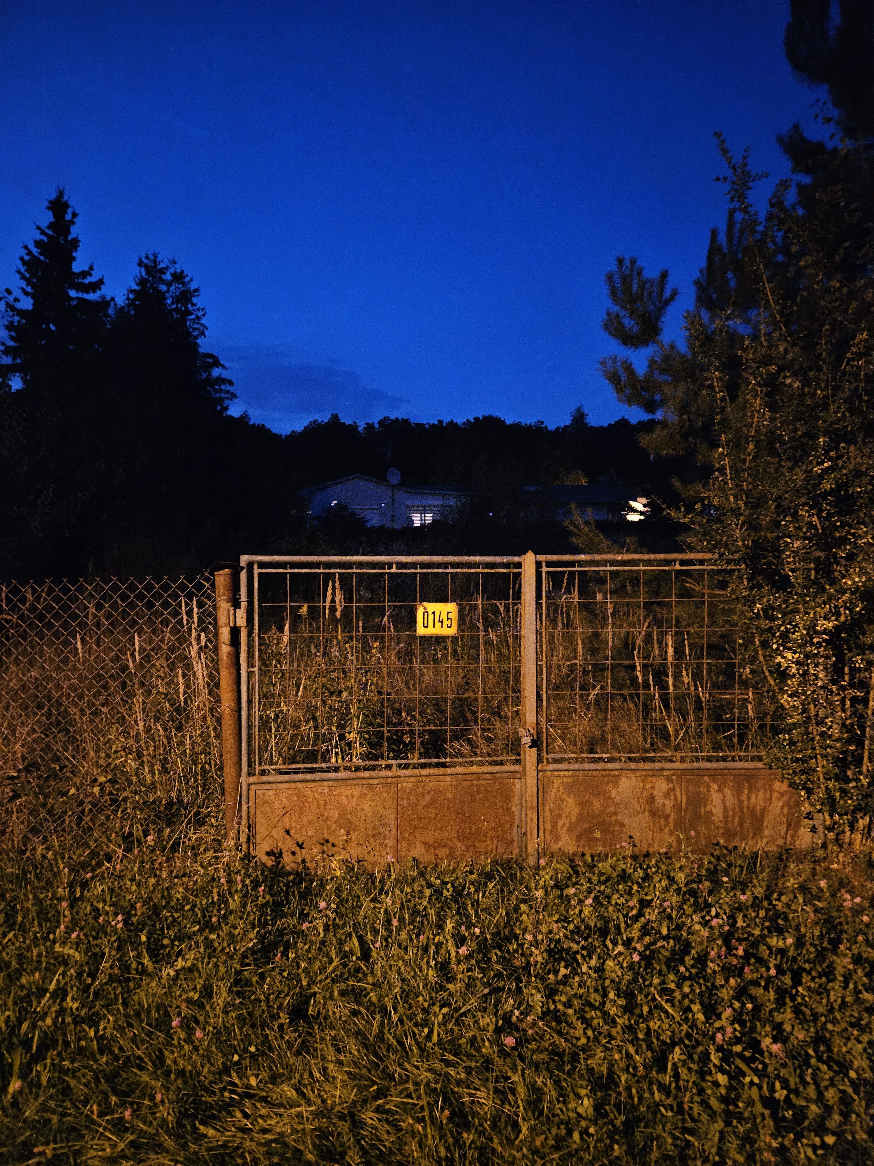 Galaxy_Z_Fold5_nocni_fotky_5 Galaxy Z Fold5 nocni fotky 5