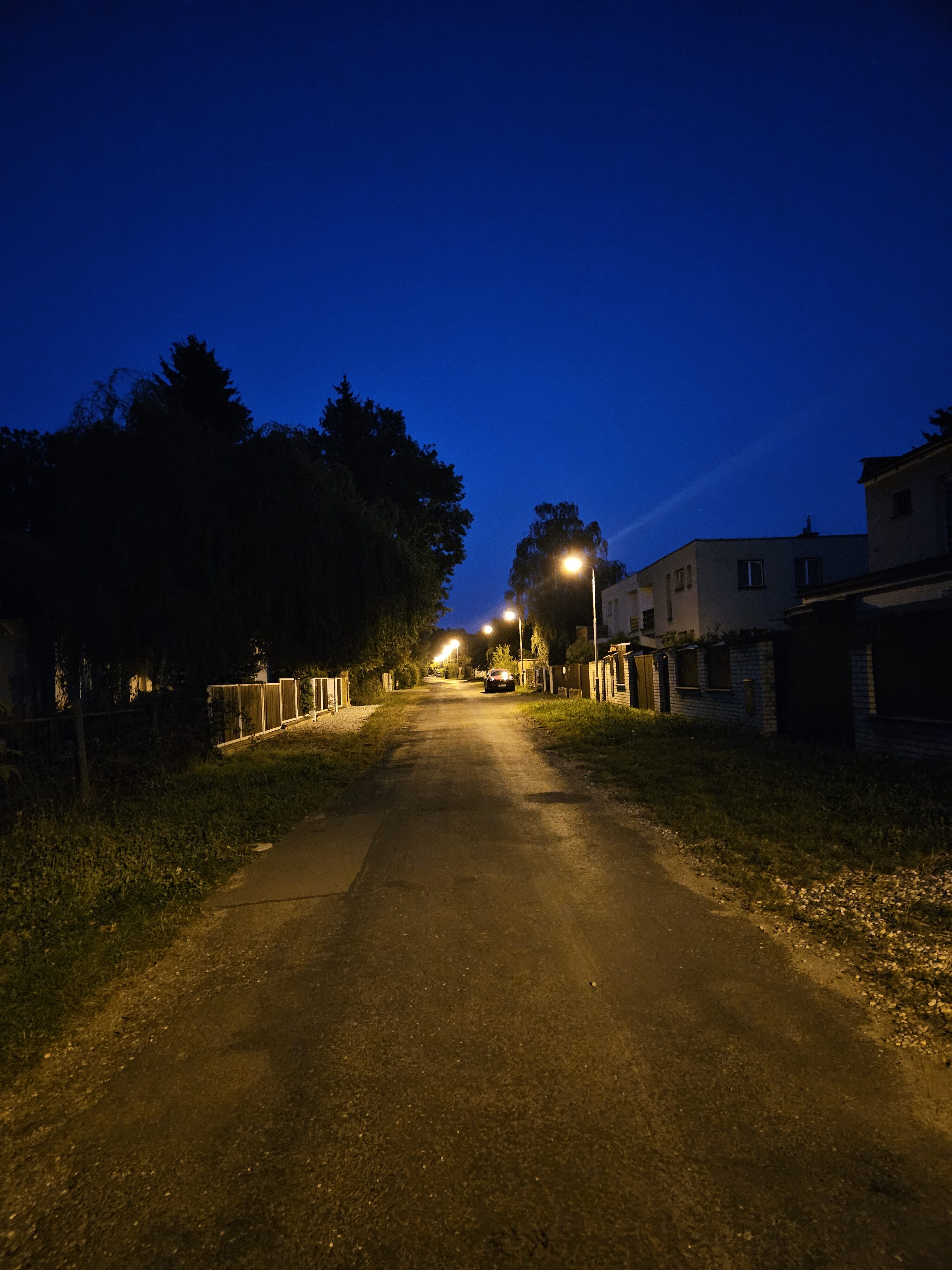 Galaxy_Z_Fold5_nocni_fotky_6 Galaxy Z Fold5 nocni fotky 6