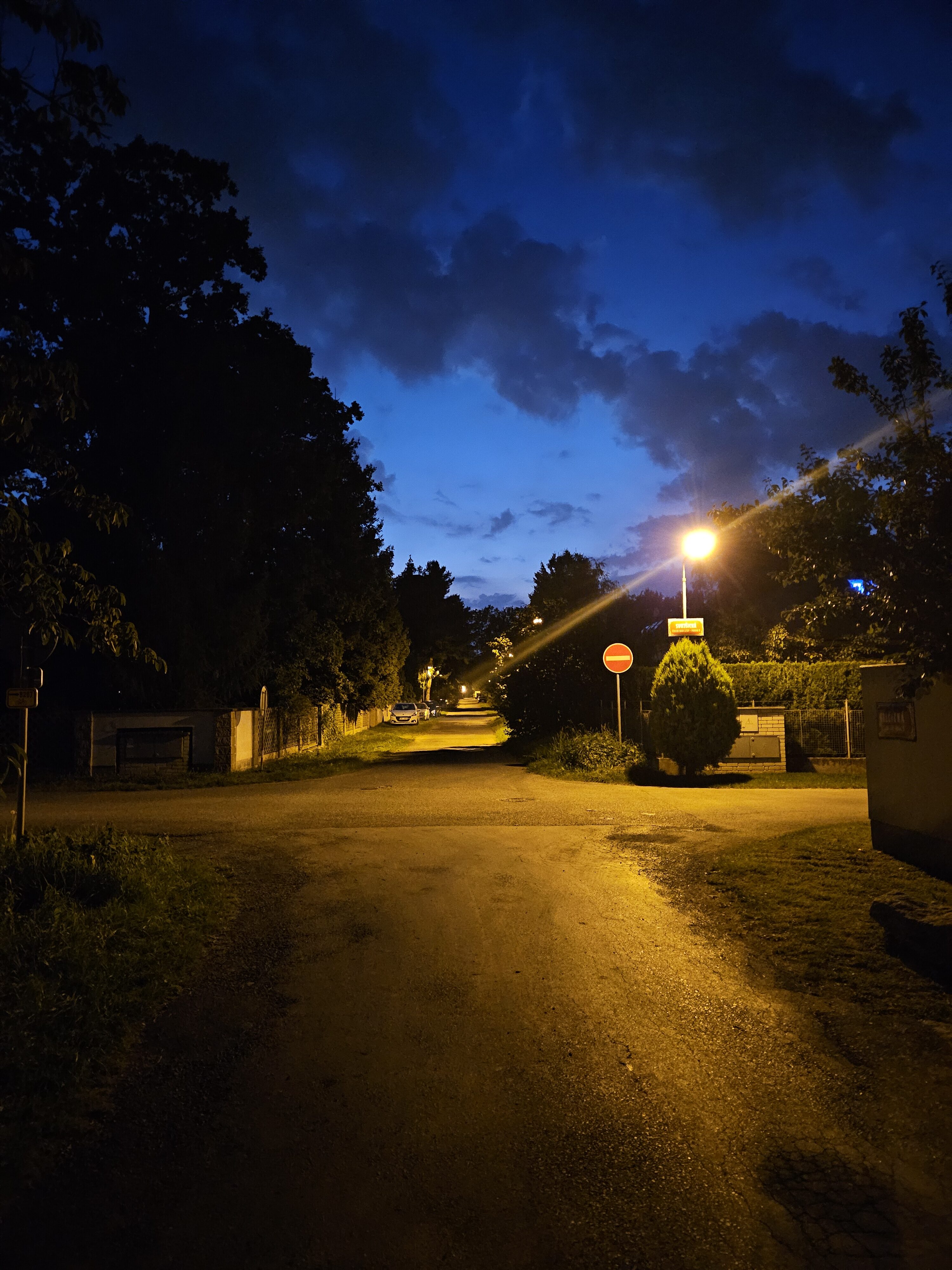 Galaxy_Z_Fold5_nocni_fotky_9 Galaxy Z Fold5 nocni fotky 9