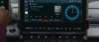 Android Auto、Android Automotive、Google Automotive Services の違いは何ですか ...