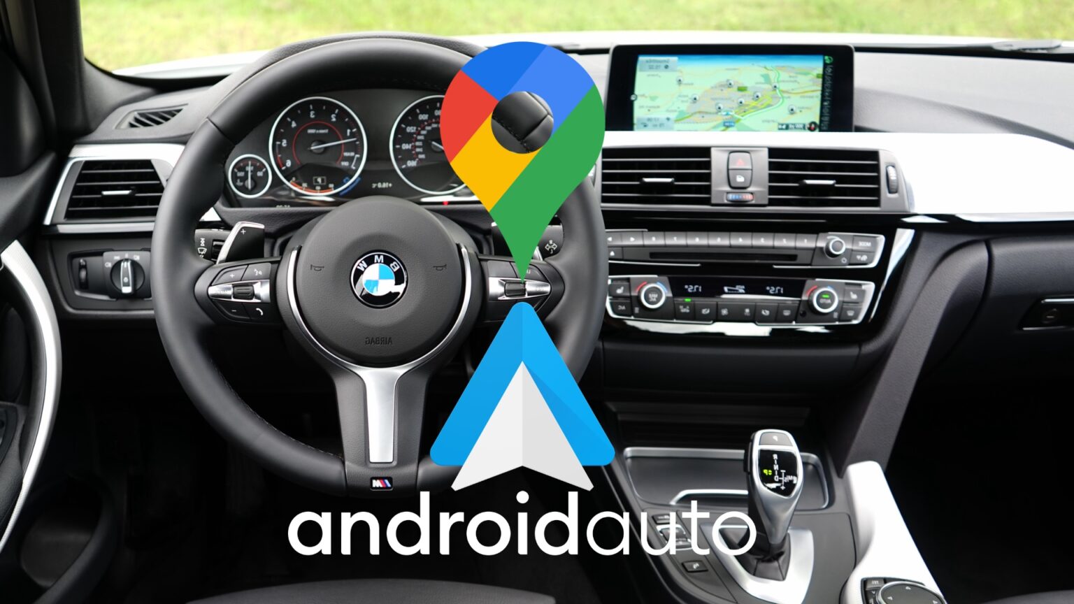 android-auto-dost-v-tmav-mapy-google-pro-pohodln-j-j-zdu