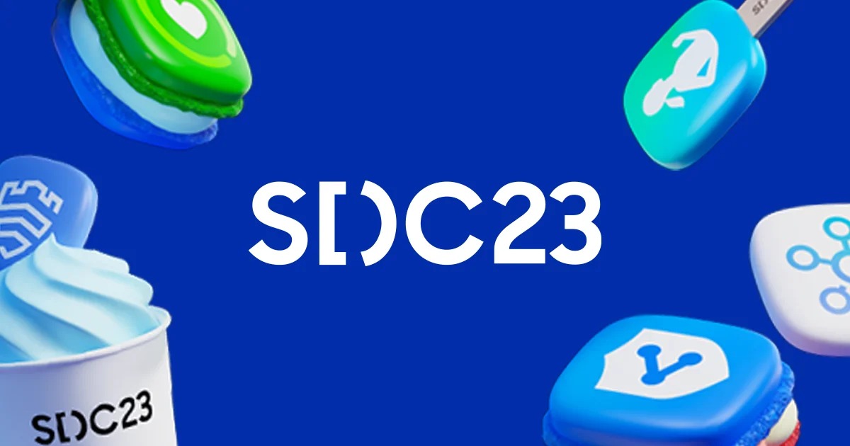 SDC23