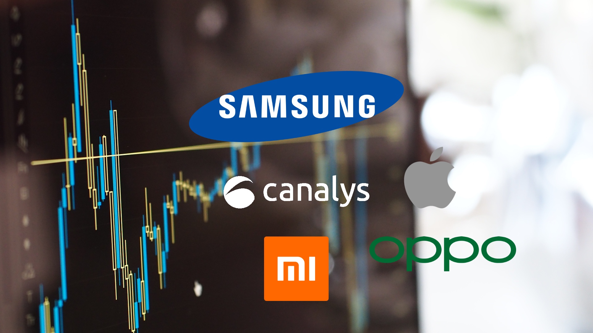 Samsung trh podil cover