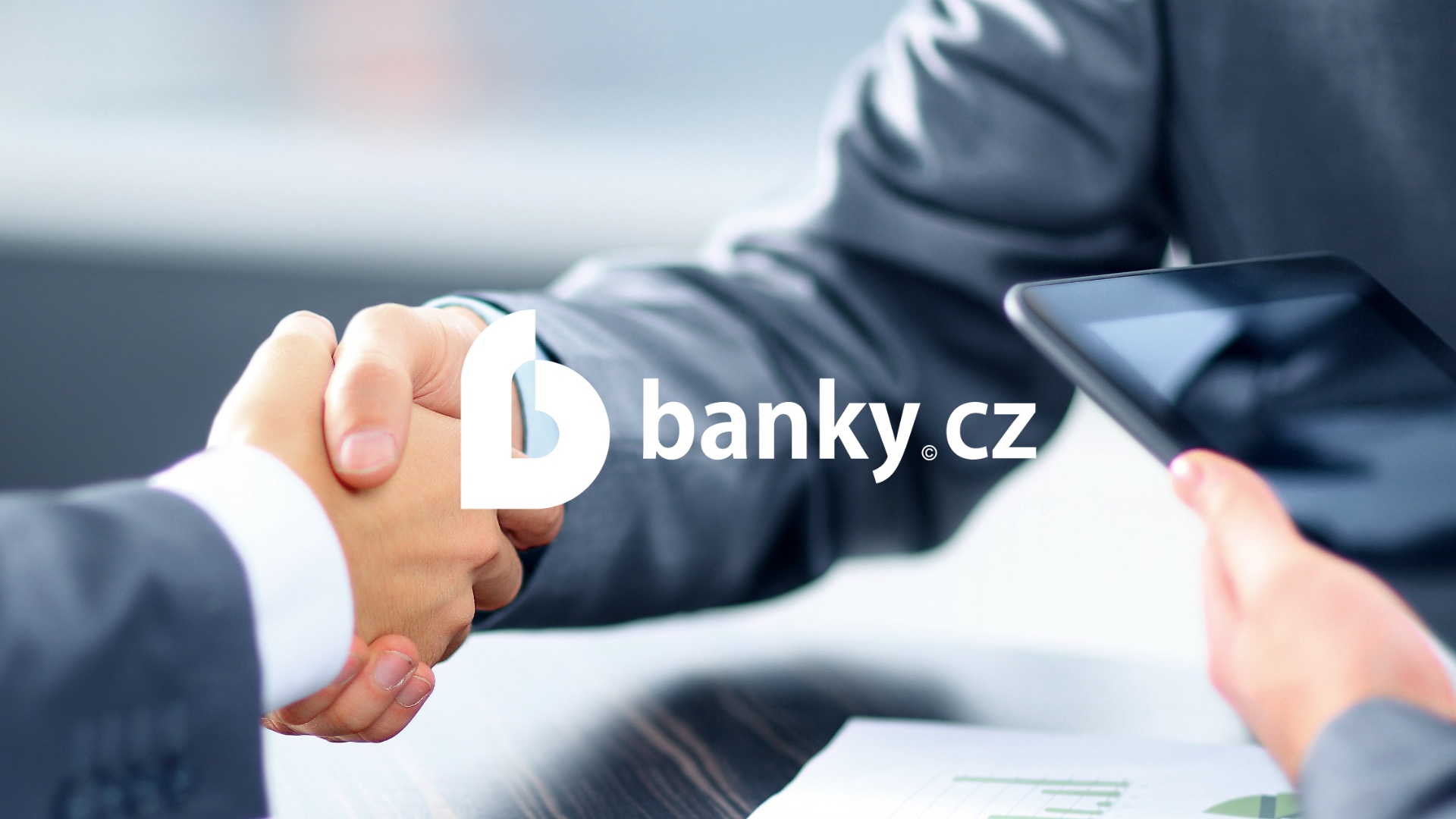 Banky.cz cover Samsung