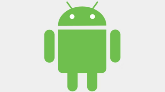 E assim passou o tempo com o Bugdroid: Veja a evolução do mascote ...