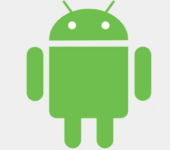 E assim passou o tempo com o Bugdroid: Veja a evolução do mascote ...