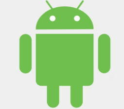 E assim passou o tempo com o Bugdroid: Veja a evolução do mascote ...