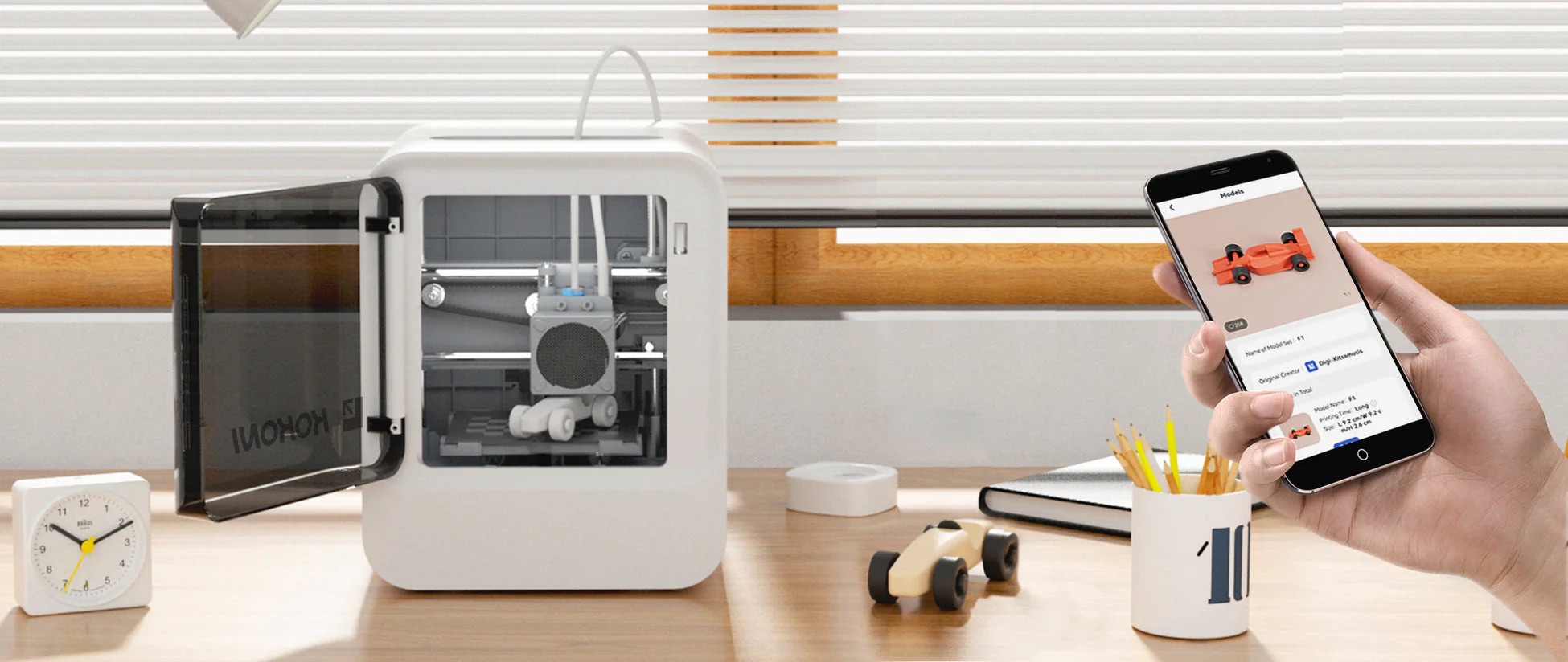 EC2 PC 1950x 98bb9a73 cac2 47dc a1ca 0e90cdef344c