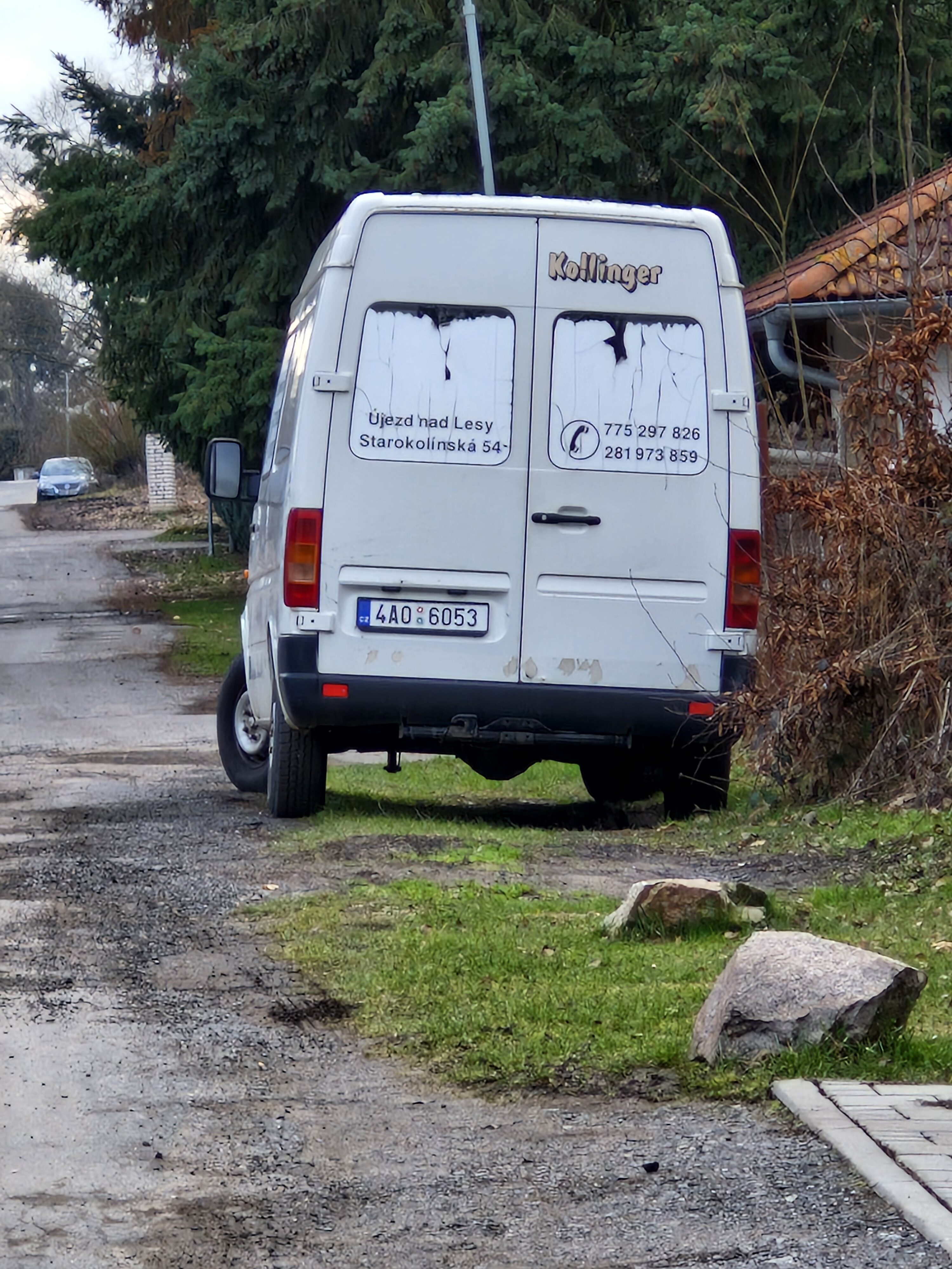 Galaxy Día 23 de la fotografía del S18 FE