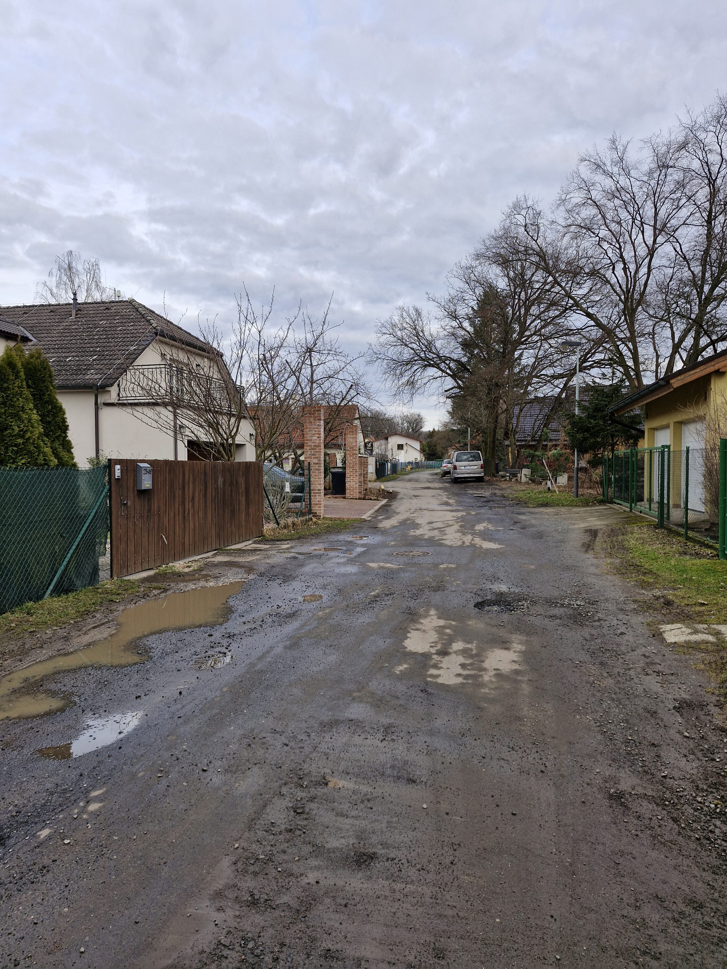 Galaxy Día 23 de la fotografía del S26 FE