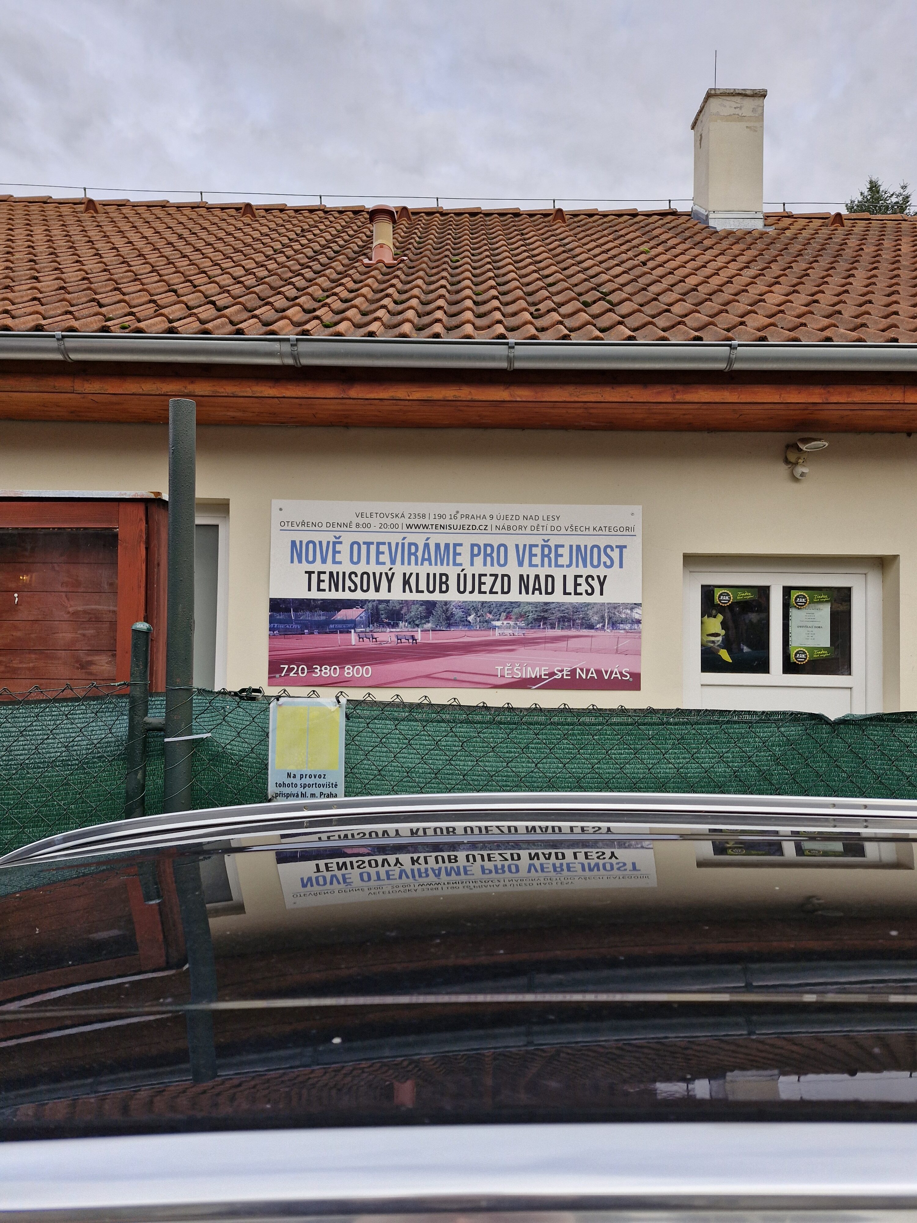 Galaxy Día 23 de la fotografía del S9 FE