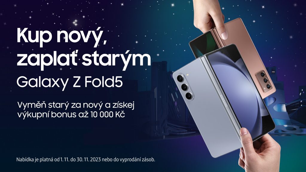 KV_SBS_1920x1080_Black-Friday_Z-Fold5_CZ-1024x576 KV_SBS_1920x1080_Black-Friday_Z-Fold5_CZ-1024x576