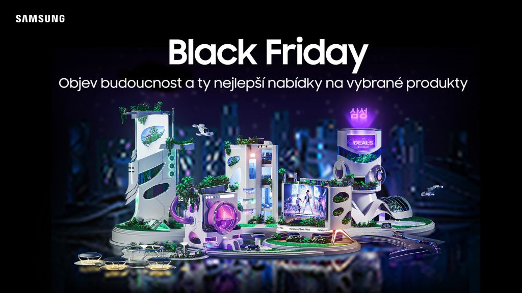 Nahled_Black-Friday_1920x1080_overall-KV_CZ-1024x576 Nahled_Black-Friday_1920x1080_overall-KV_CZ-1024x576