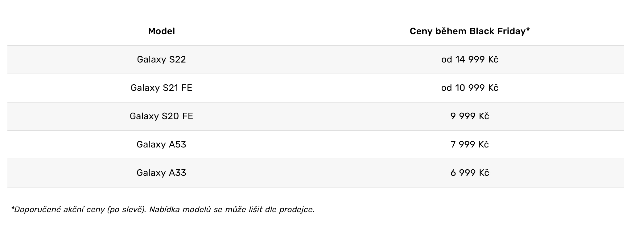 Snímek obrazovky 2023-11-15 v 17.01.39 Snímek obrazovky 2023-11-15 v 17.01.39
