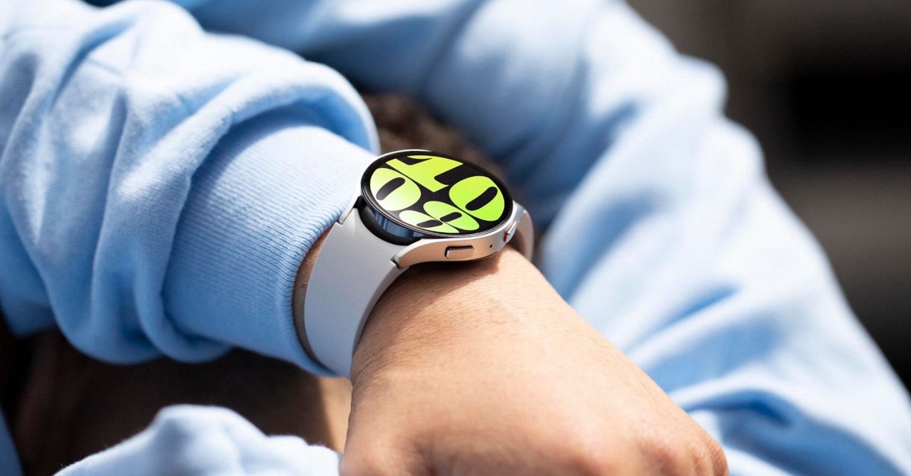samsunggalaxy_watch6 samsunggalaxy_watch6