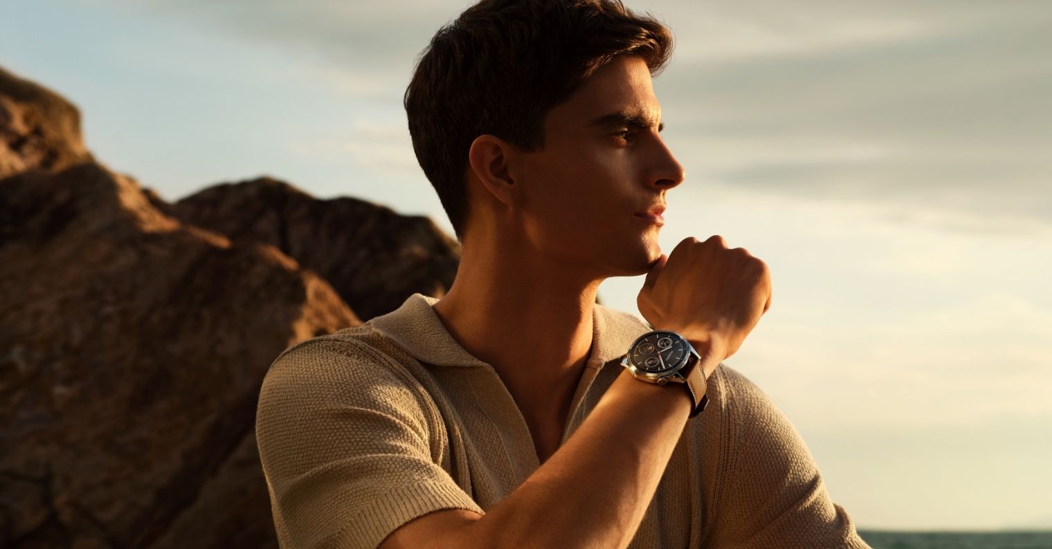 Huawei_watch_gt4 Huawei_watch_gt4