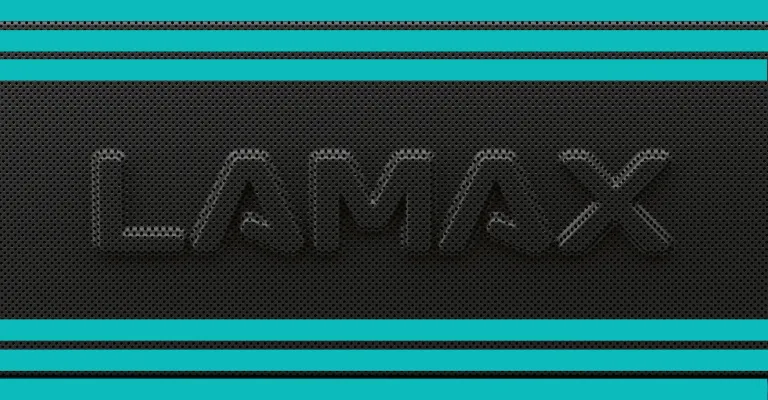 b6055a12b7d0de406b7bd542725f27e6