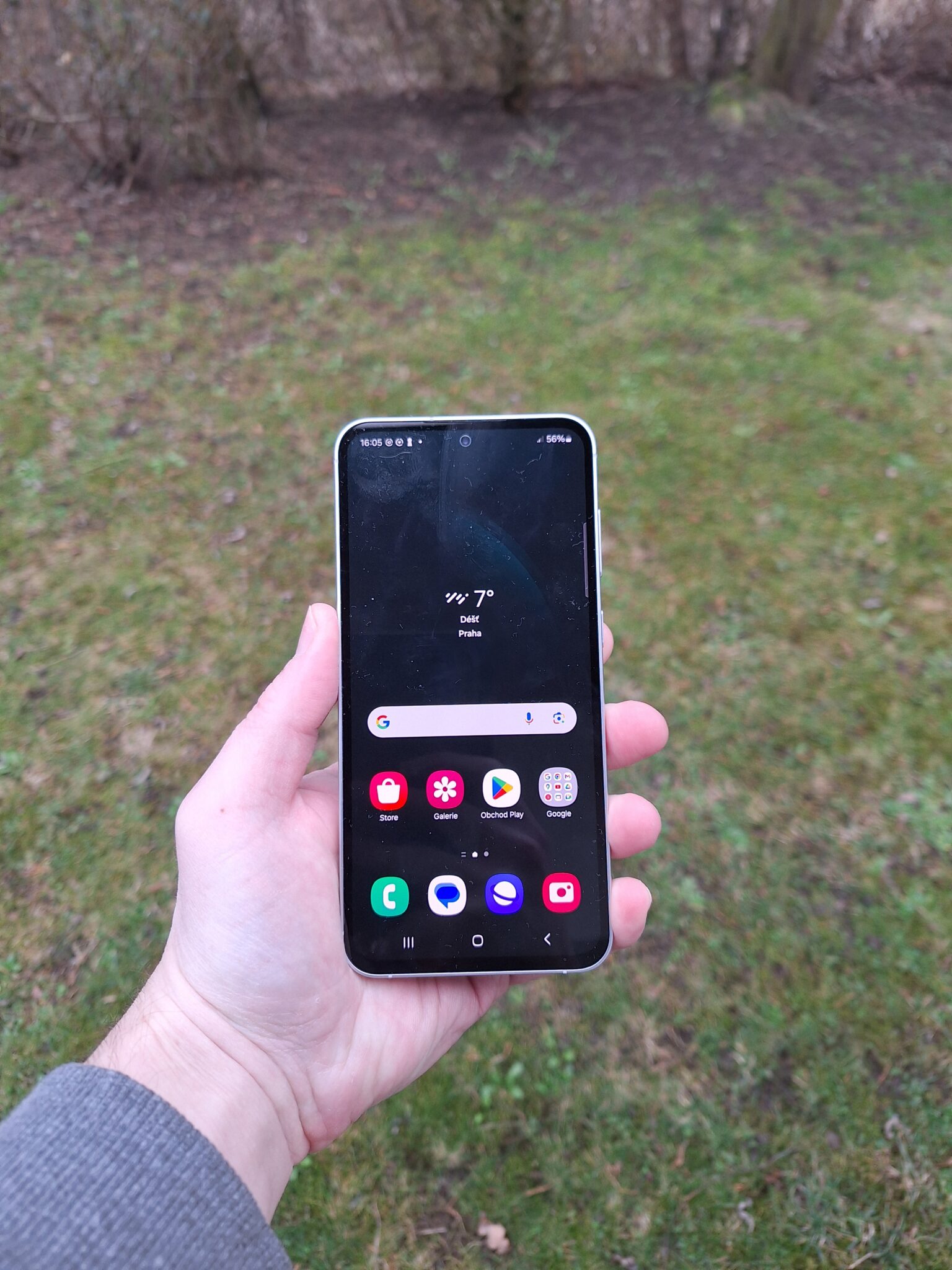 Camera Details Leaked Galaxy S24 FE Are You Expecting A Surprise camera-details-leaked-galaxy-s24-fe-are-you-expecting-a-surprise