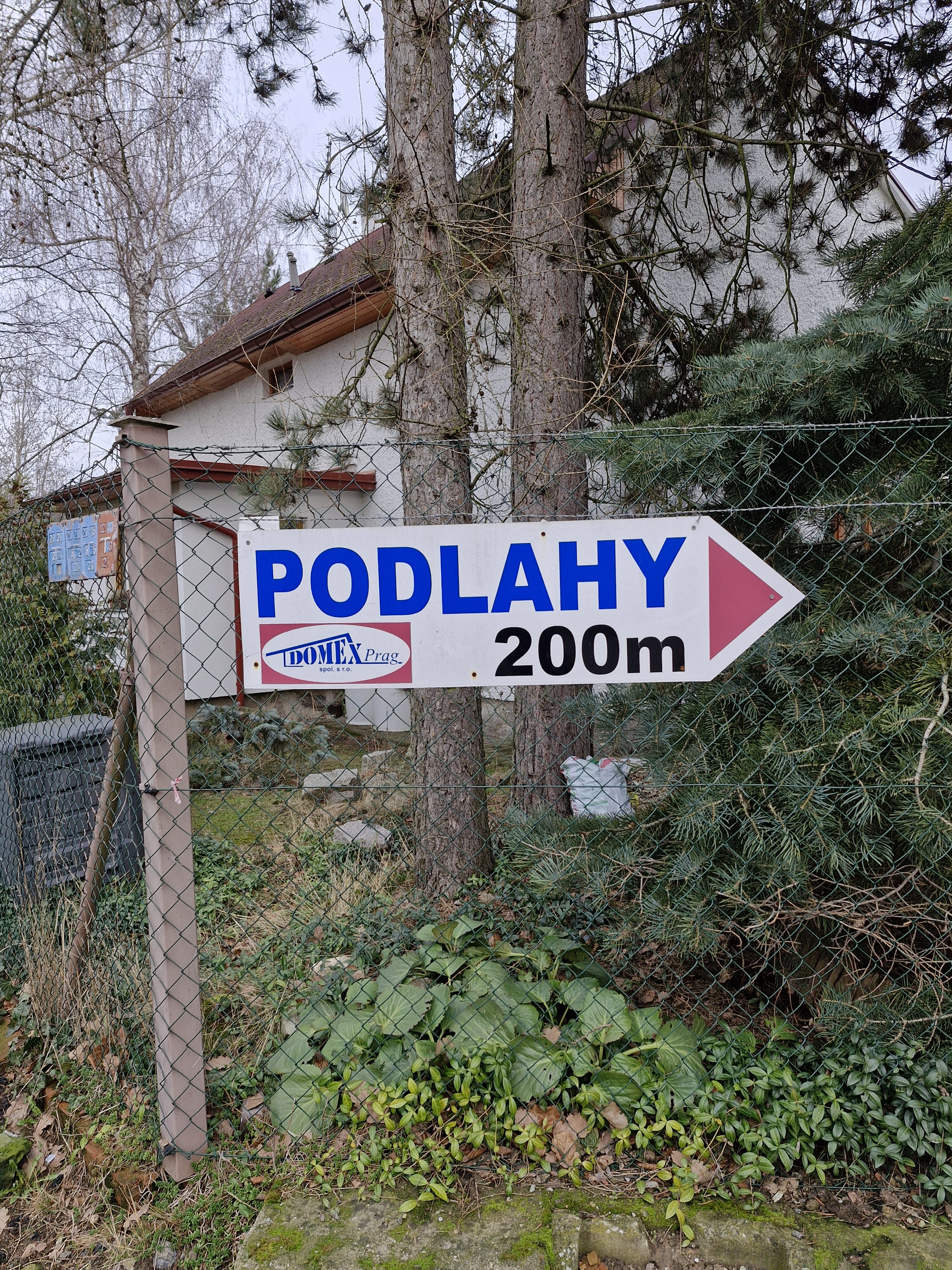 Galaxy Día 23 de la fotografía del S15 FE