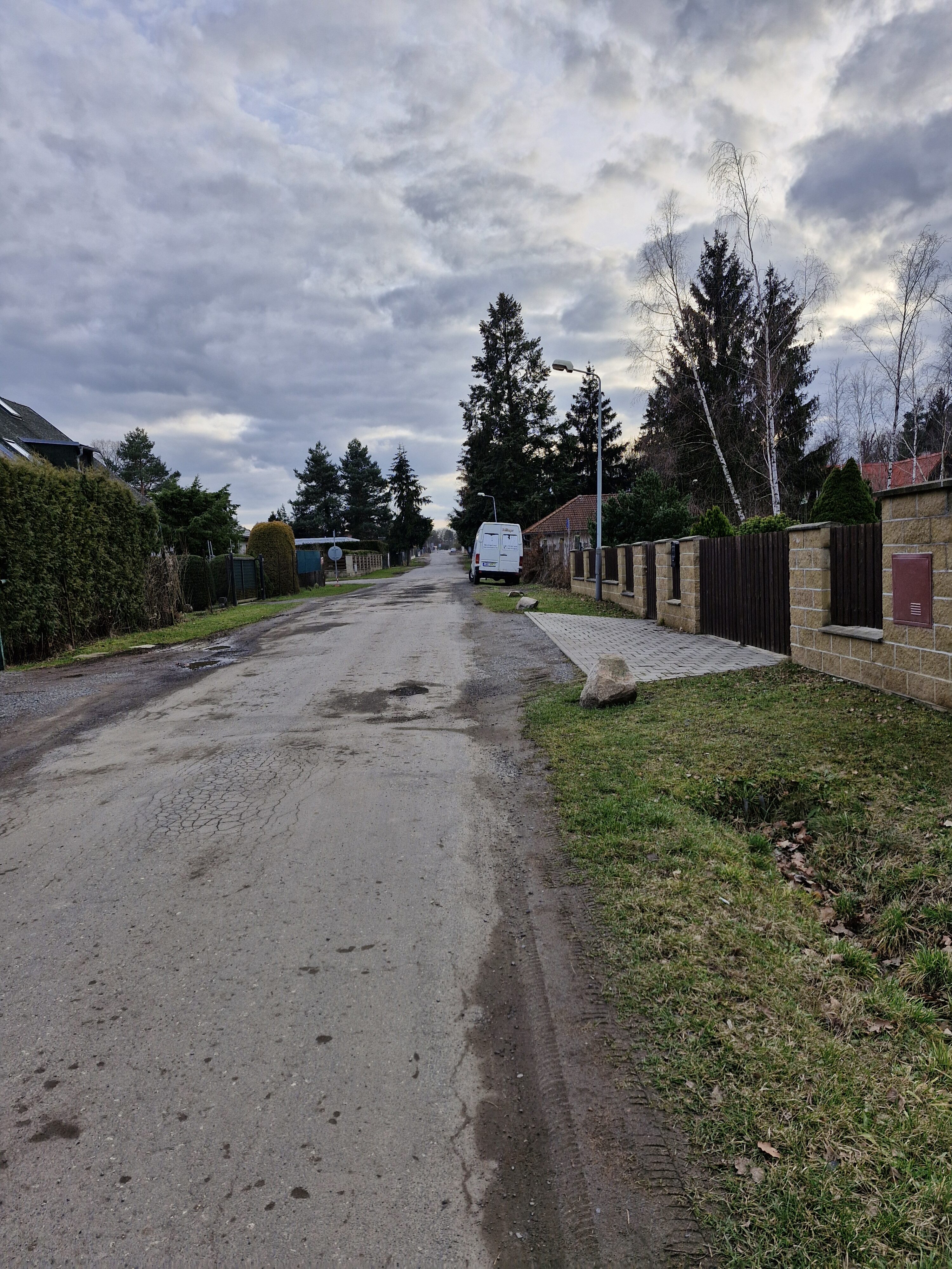 Galaxy Día 23 de la fotografía del S16 FE