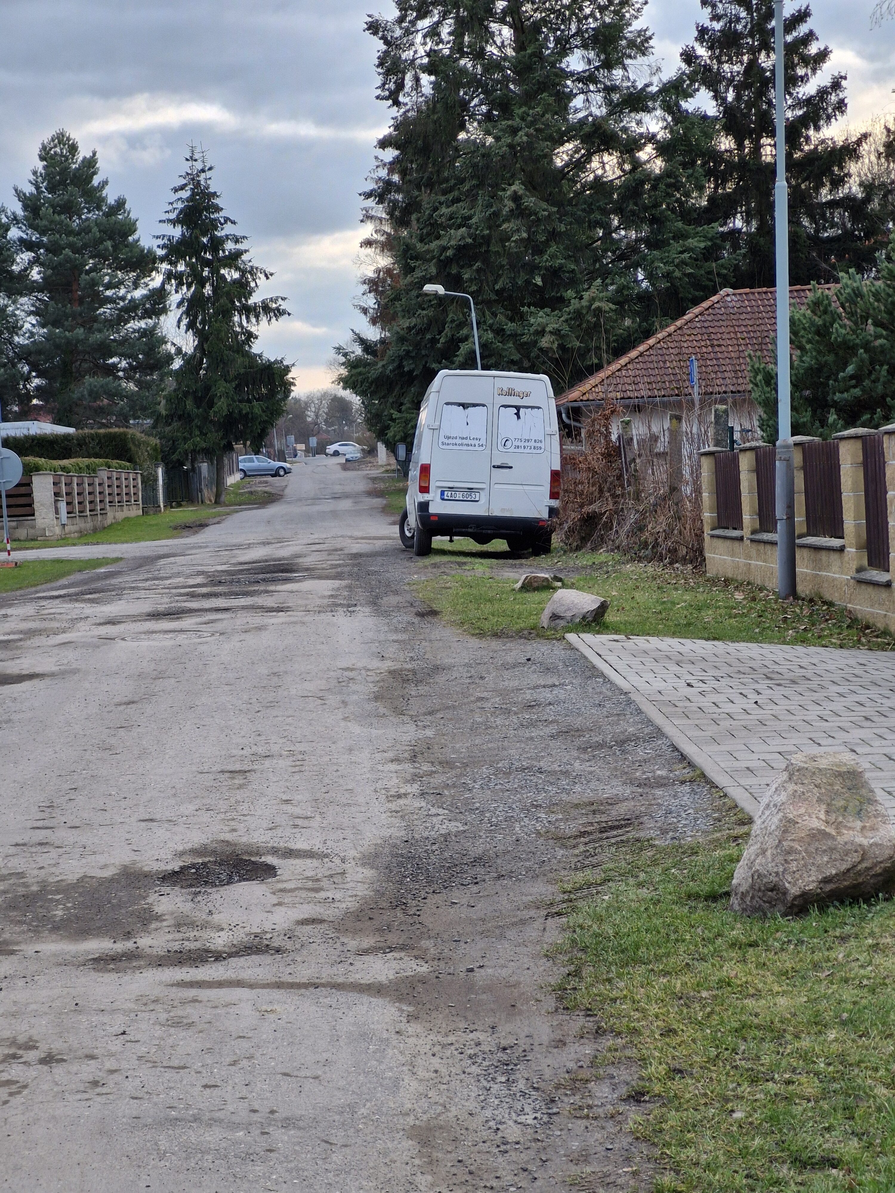 Galaxy Día 23 de la fotografía del S17 FE