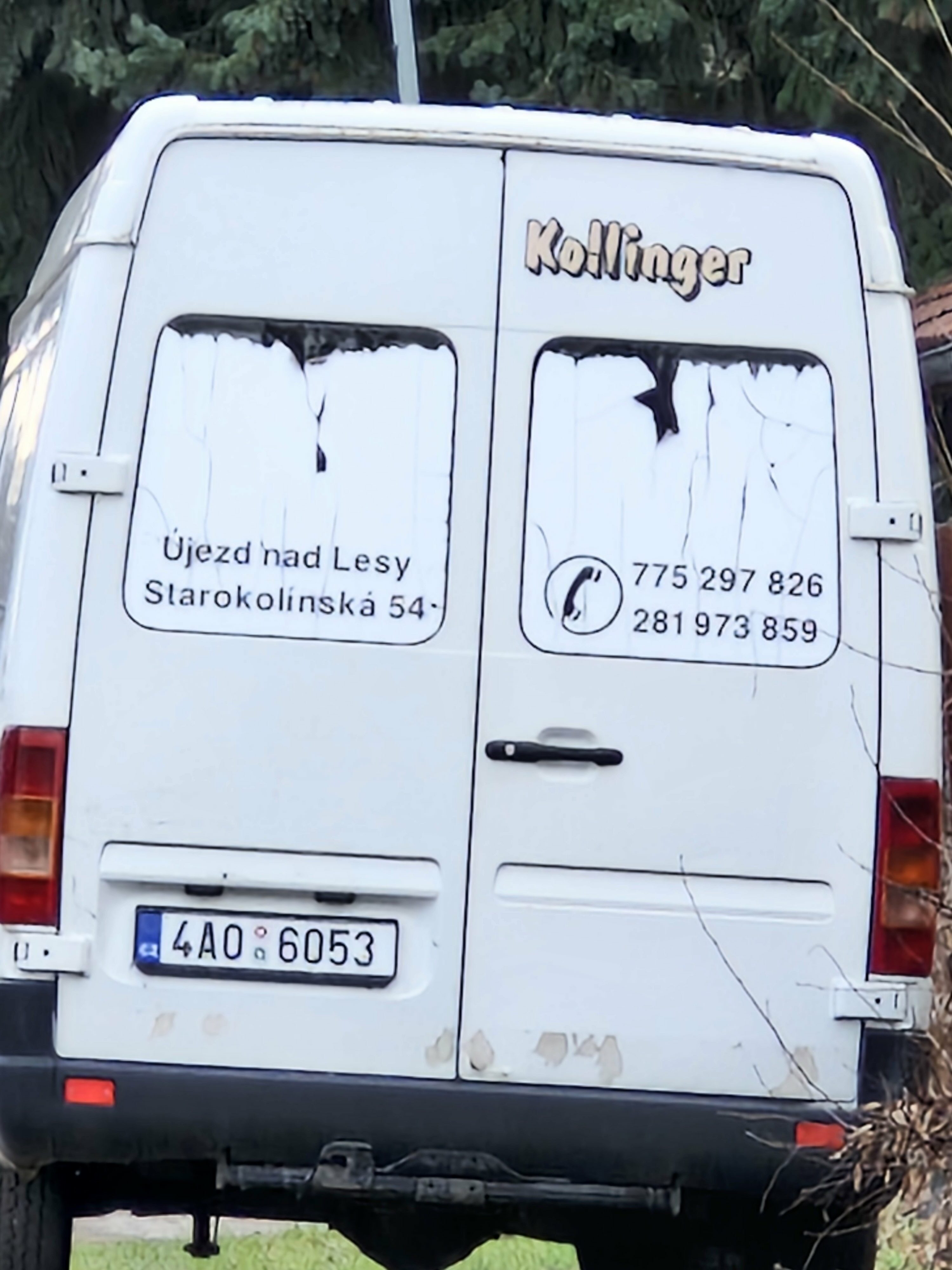 Galaxy Día 23 de la fotografía del S19 FE