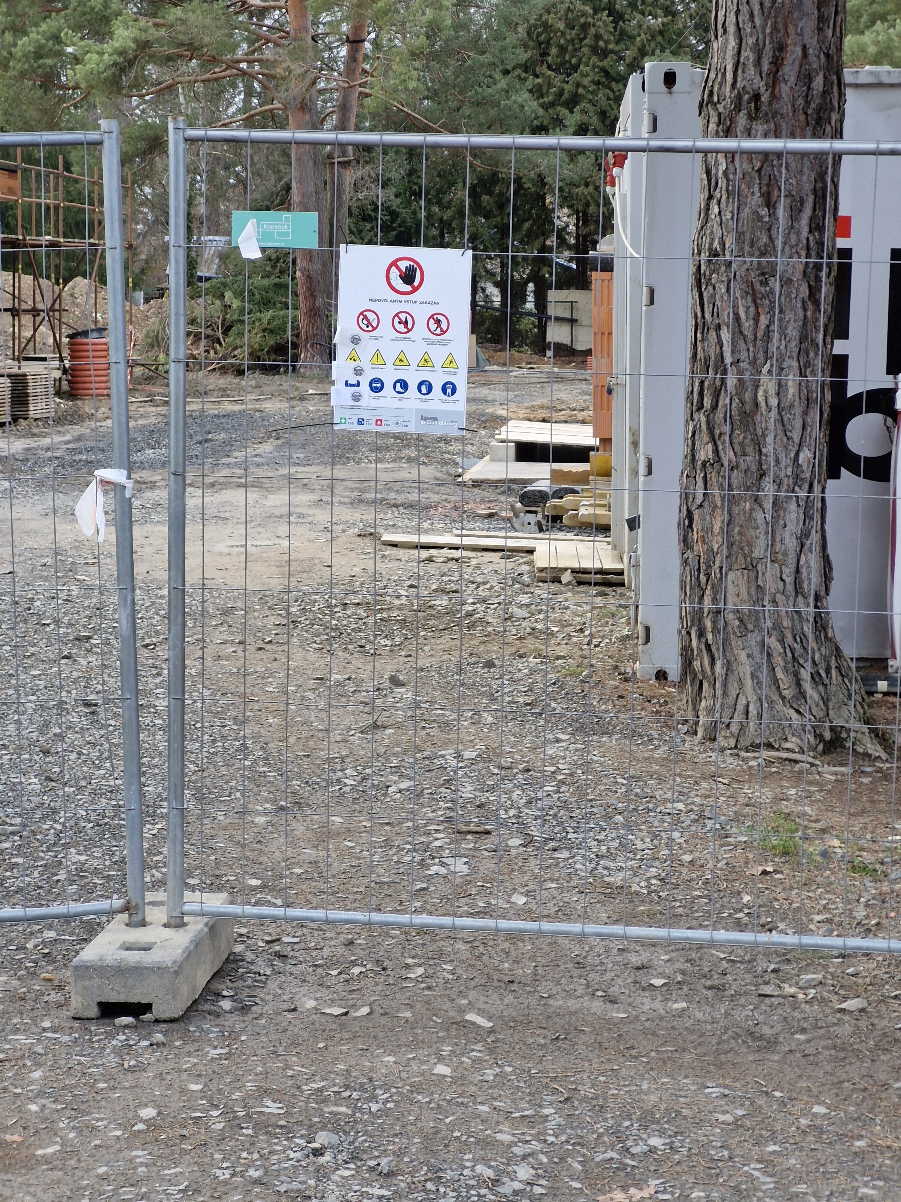 Galaxy Día 23 de la fotografía del S22 FE